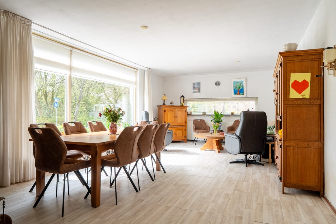 Foto 2 van Verzetsstrijderslaan 77