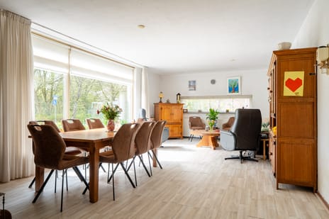 Verzetsstrijderslaan 77 secondary image