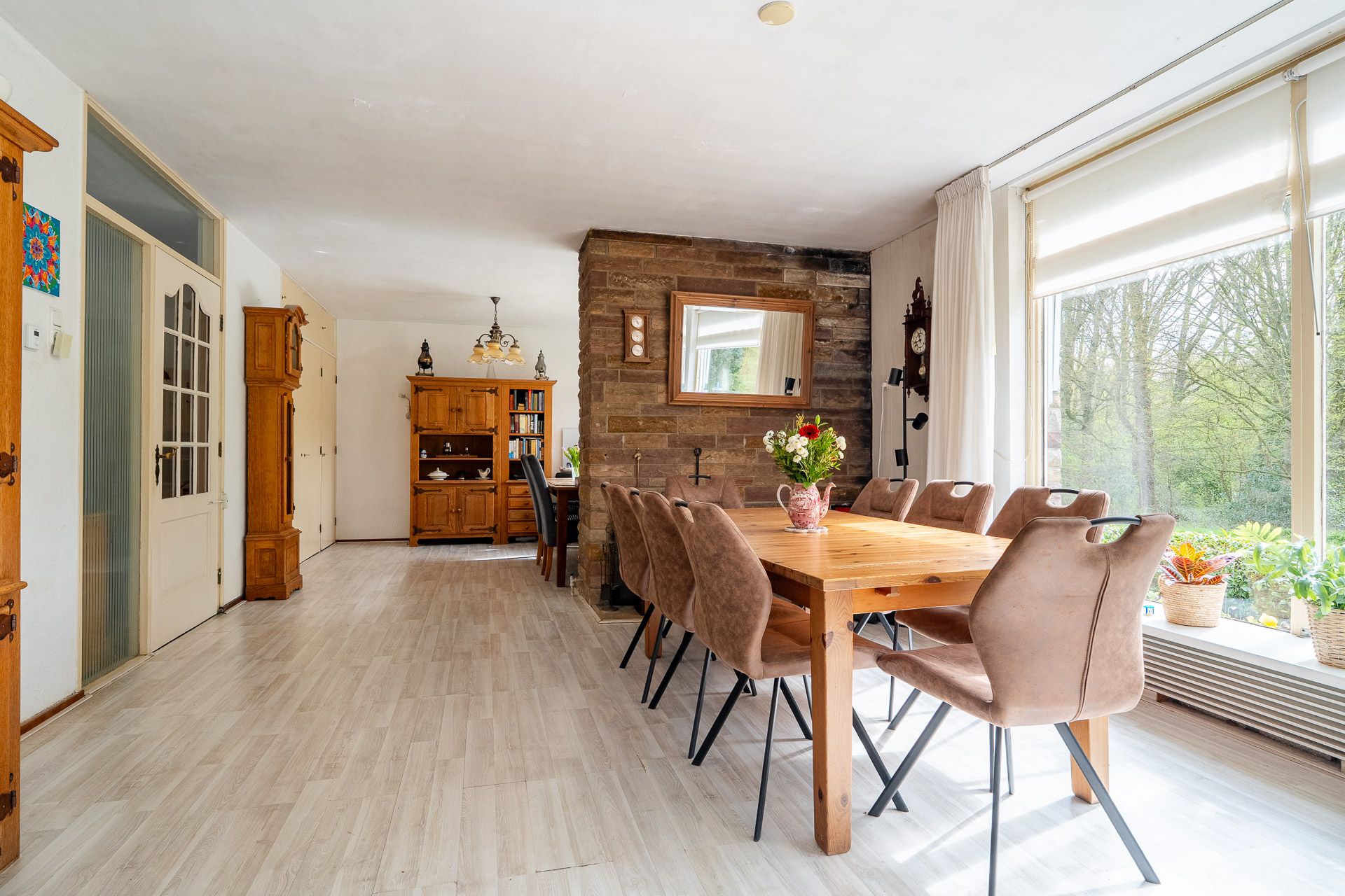 Foto 18 van Verzetsstrijderslaan 77