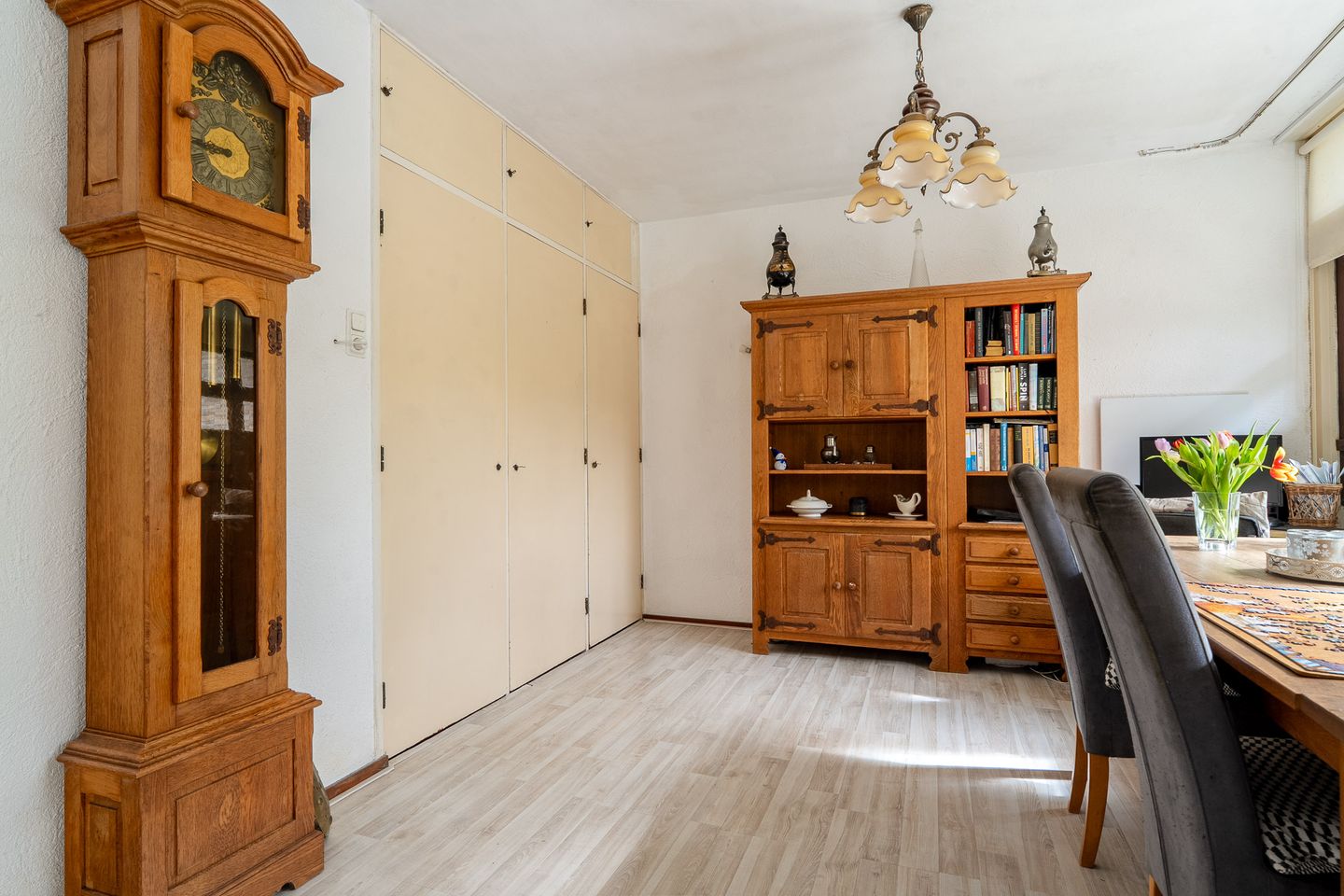 Foto 20 van Verzetsstrijderslaan 77