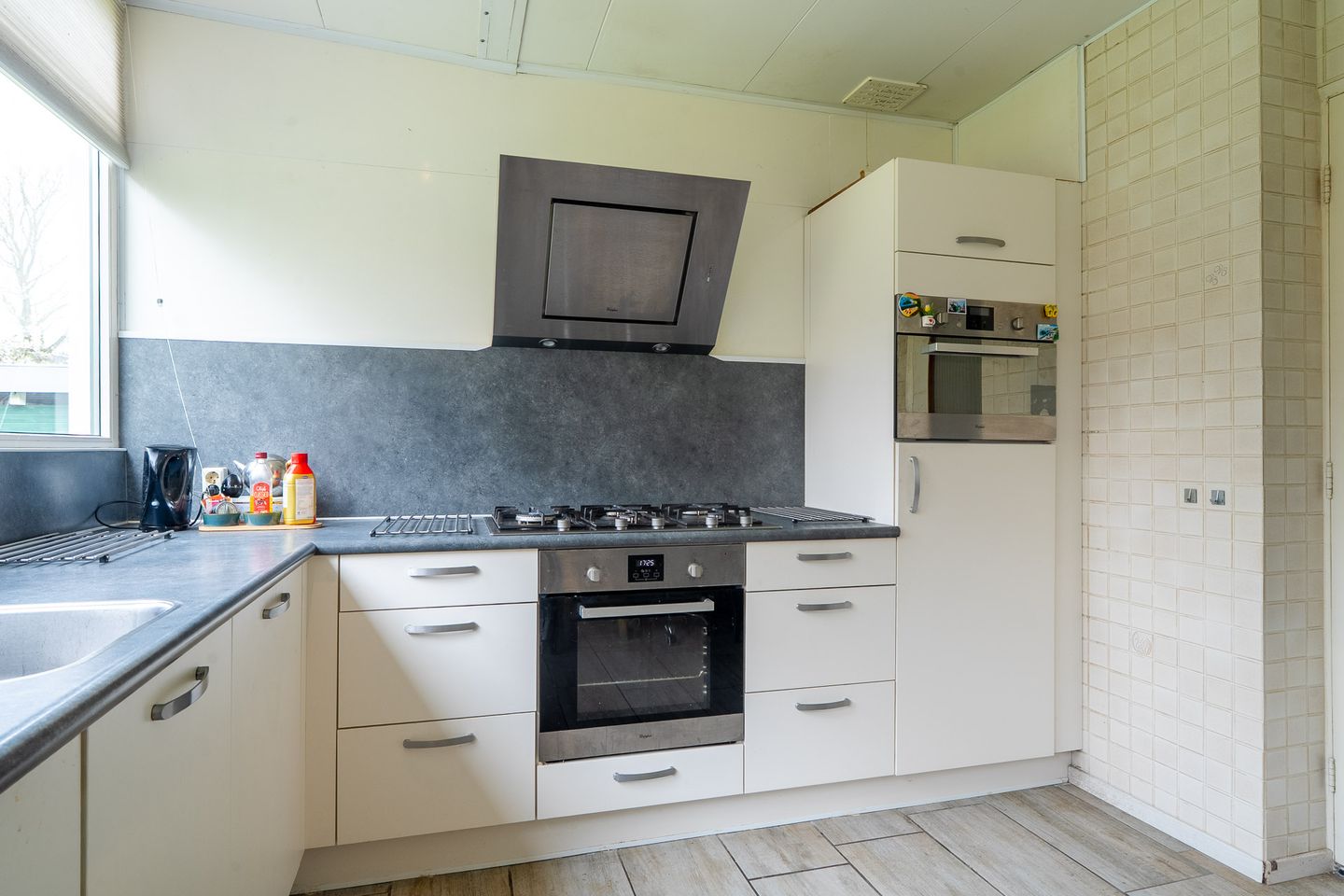 Foto 25 van Verzetsstrijderslaan 77