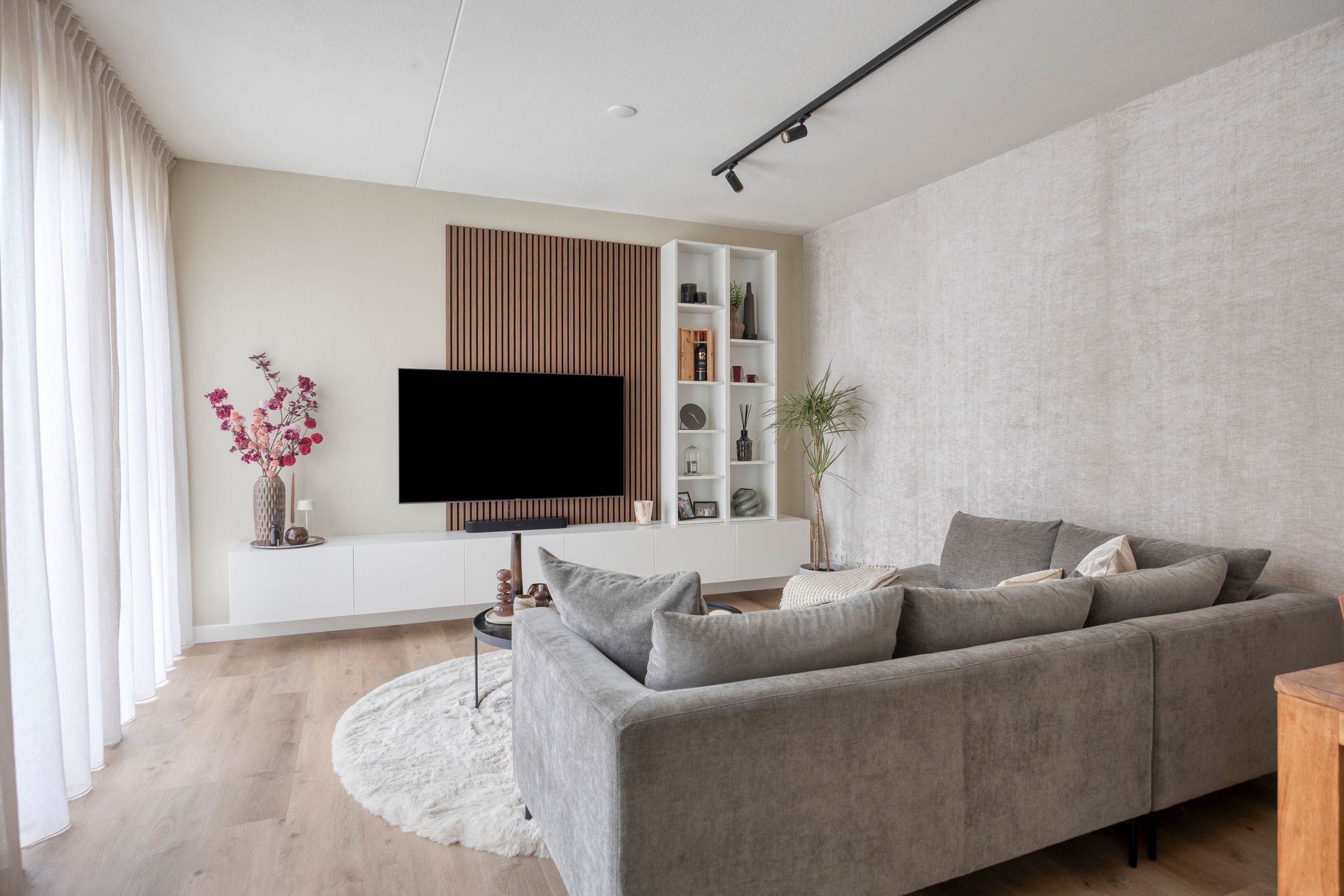 Photo 6 of Puntenburgerlaan 6