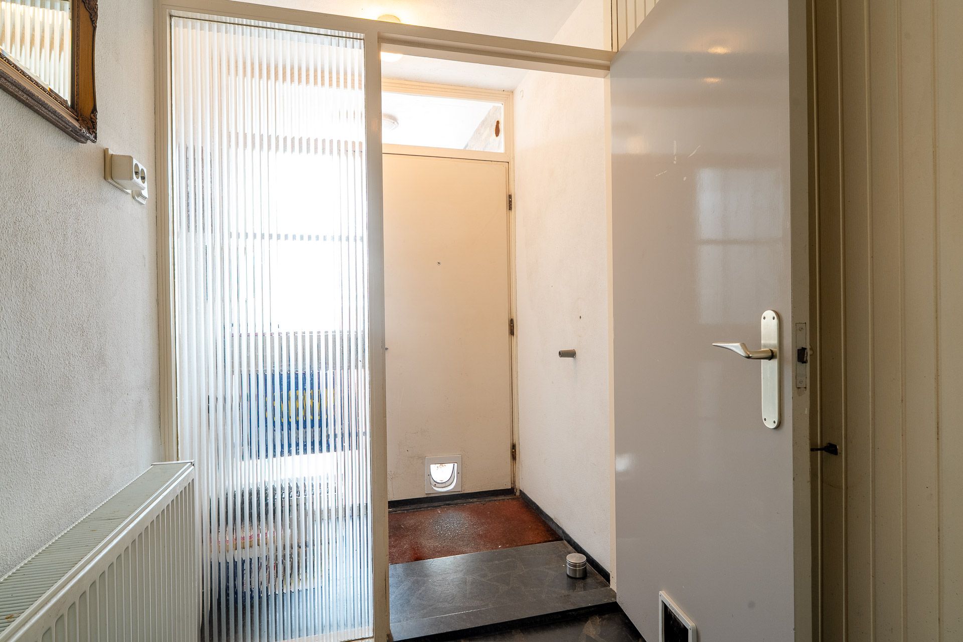 Foto 12 van Verzetsstrijderslaan 77