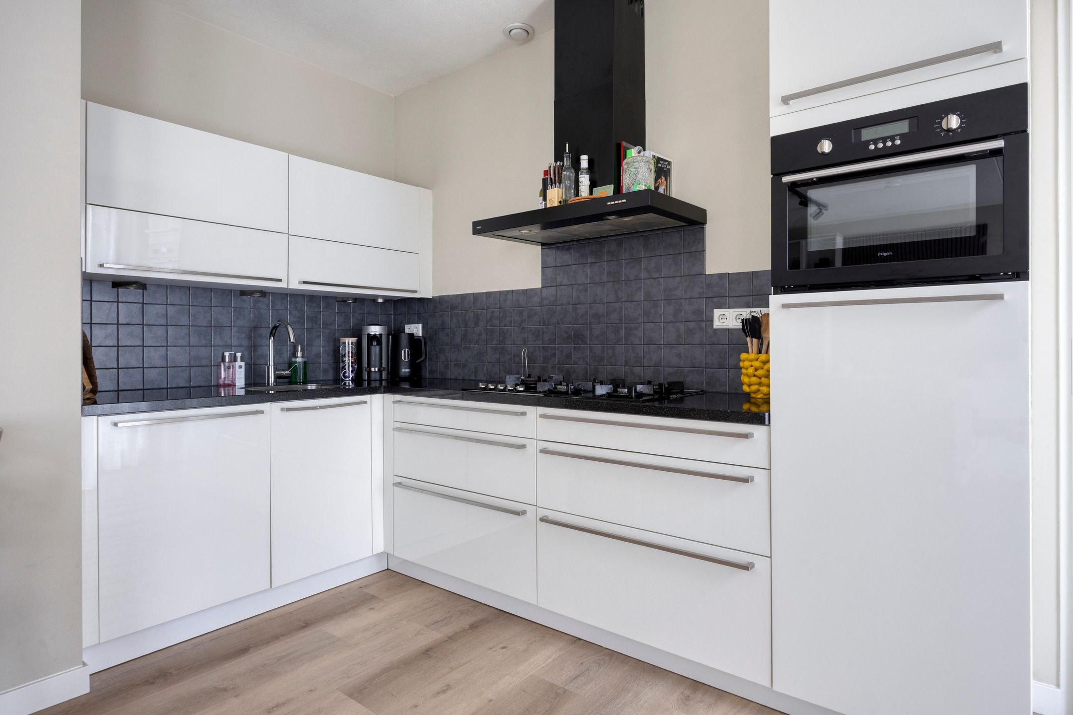 Photo 9 of Puntenburgerlaan 6