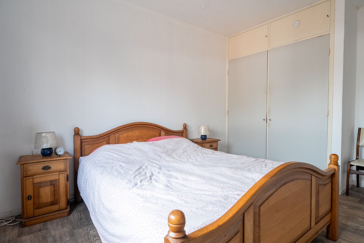 Foto 29 van Verzetsstrijderslaan 77