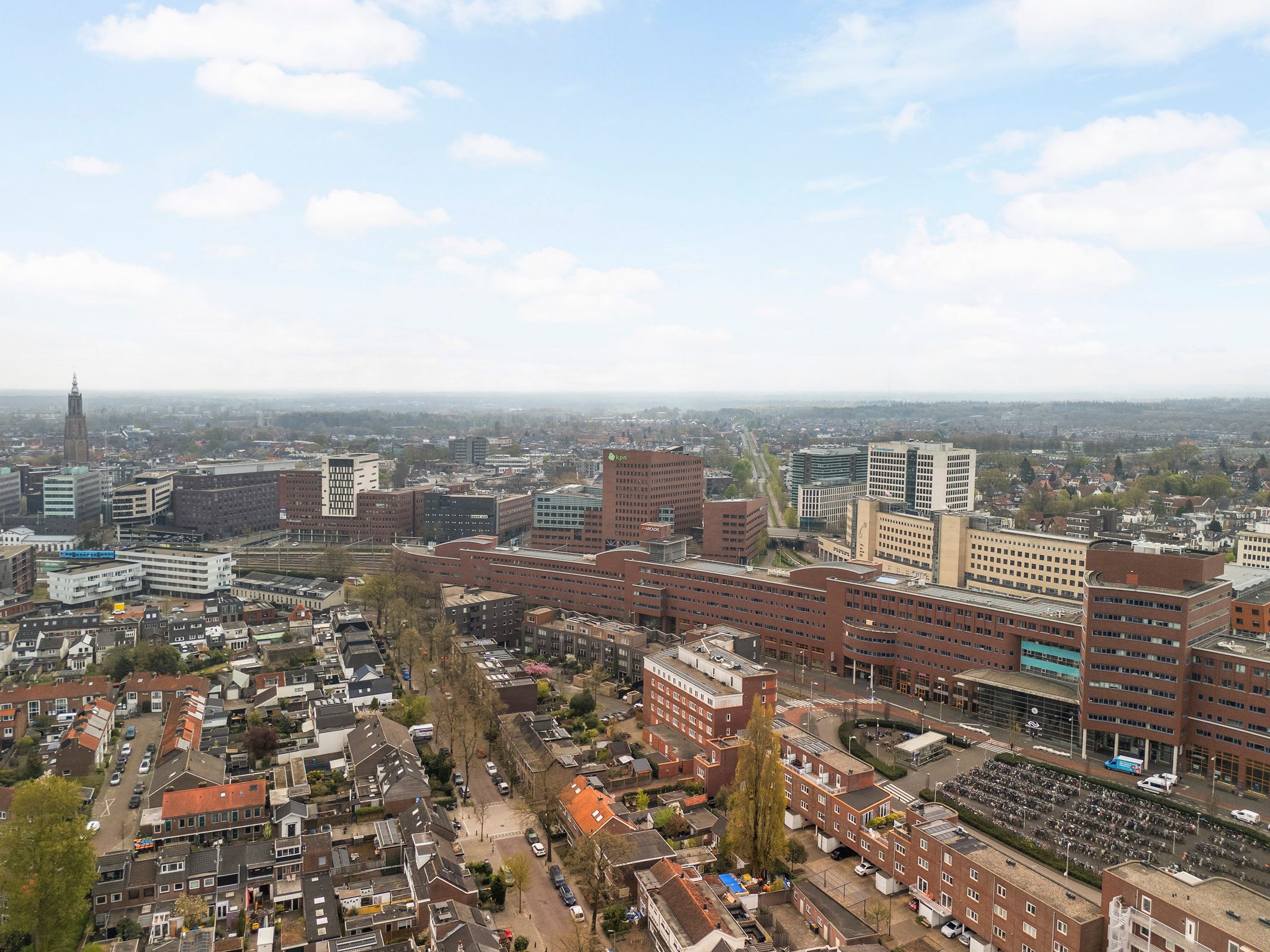 Photo 21 of Puntenburgerlaan 6