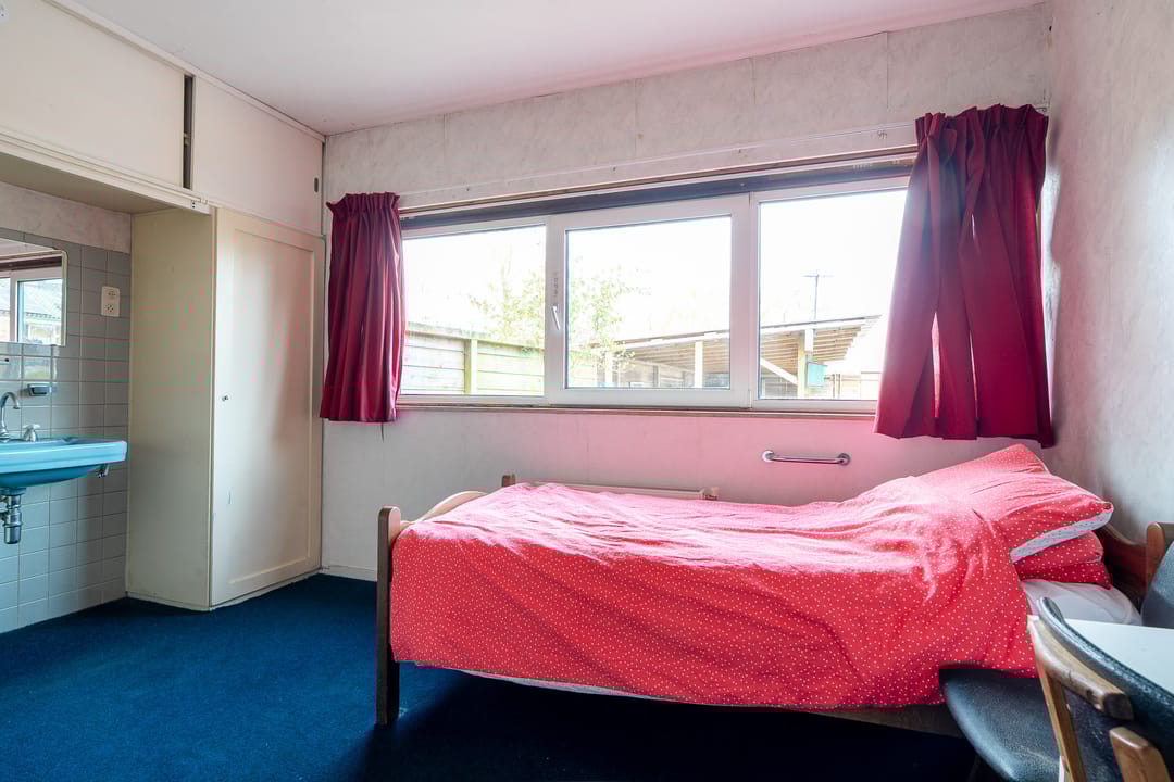 Foto 31 van Verzetsstrijderslaan 77