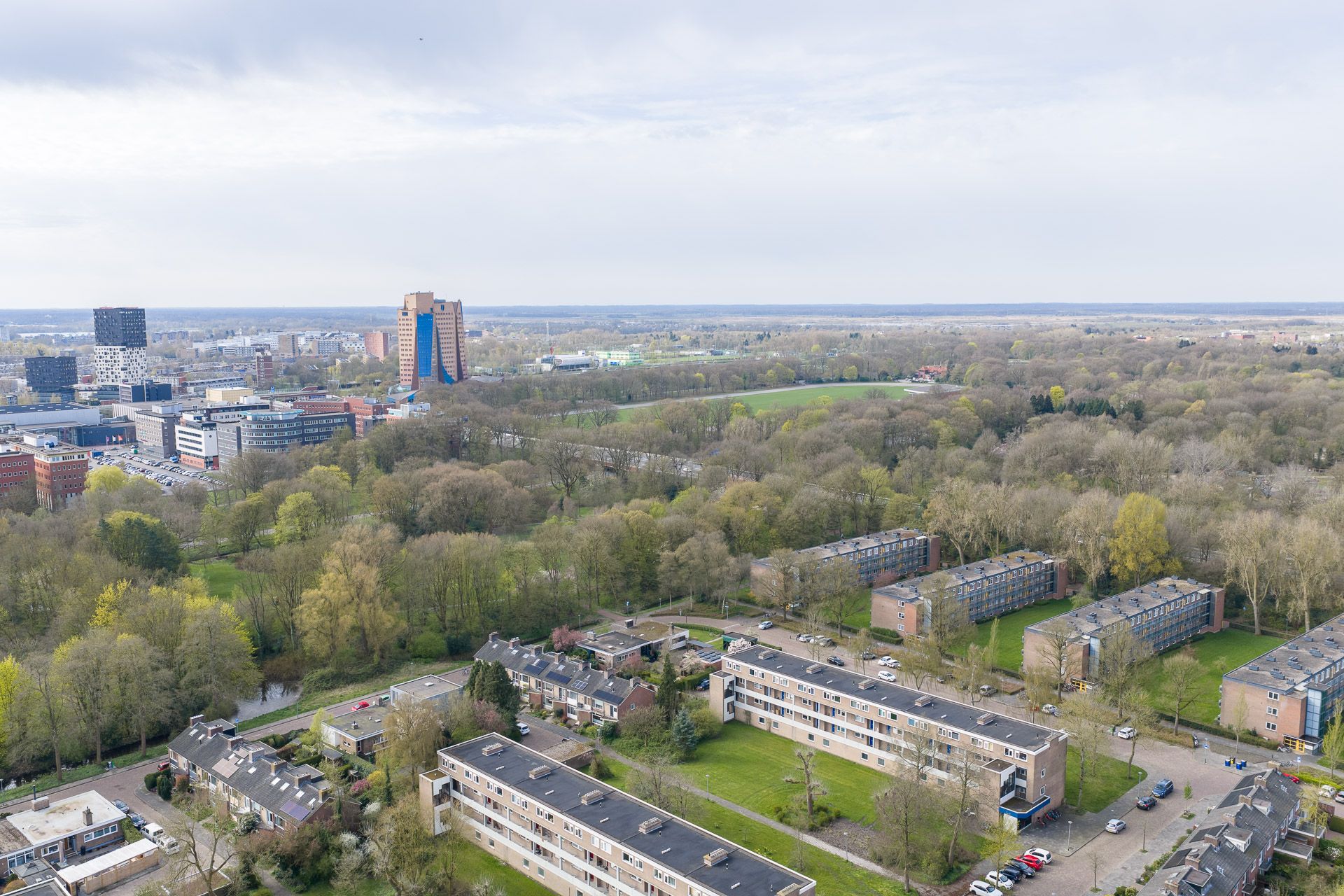 Foto 51 van Verzetsstrijderslaan 77