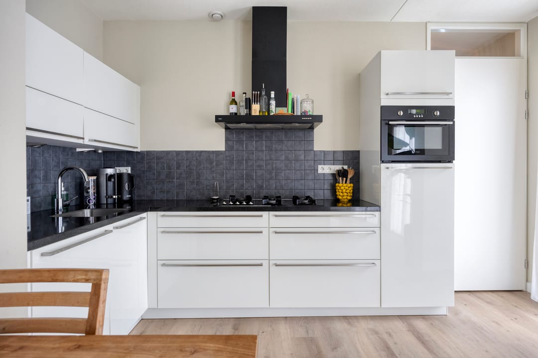 Photo 11 of Puntenburgerlaan 6