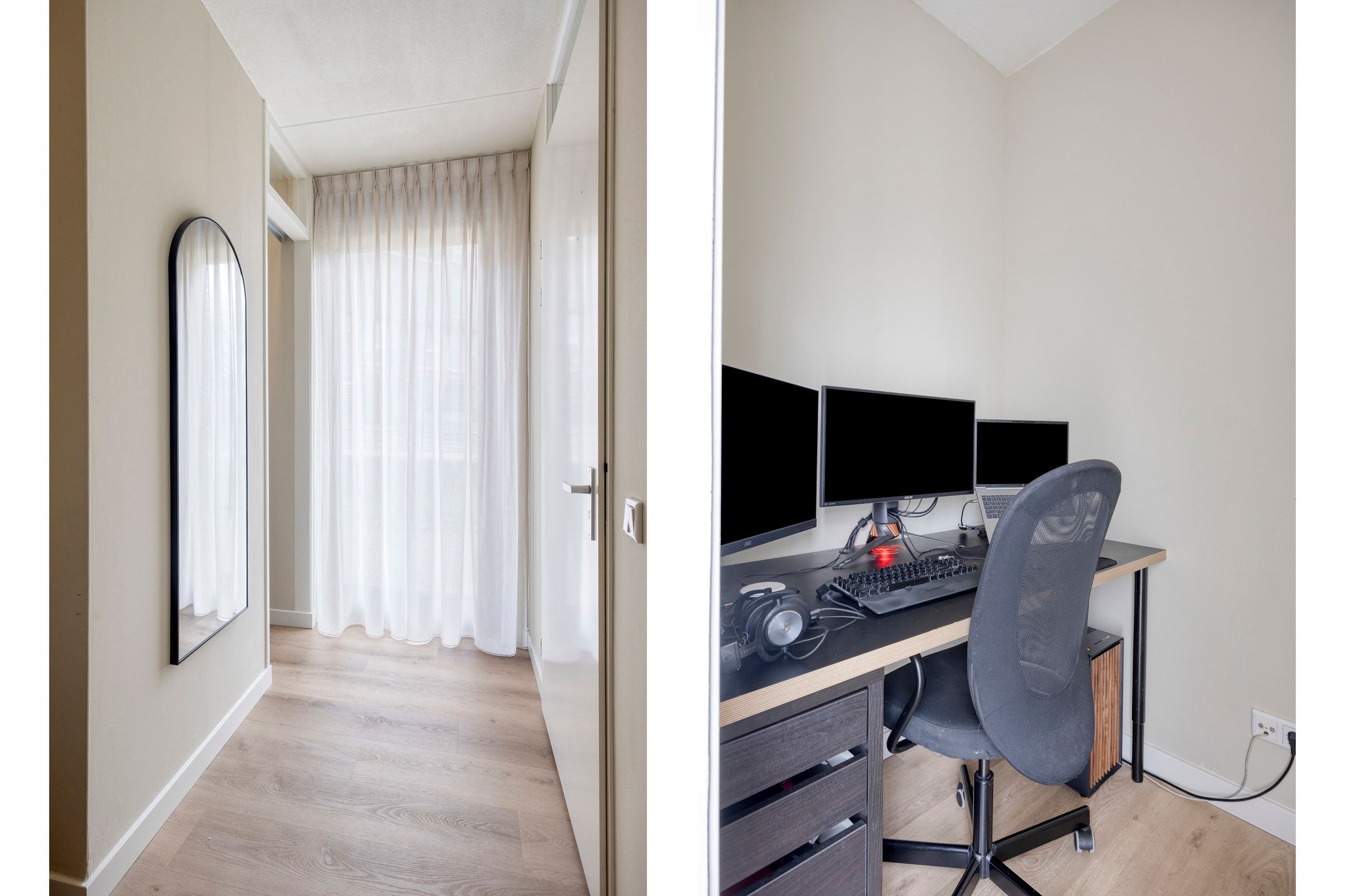 Photo 12 of Puntenburgerlaan 6