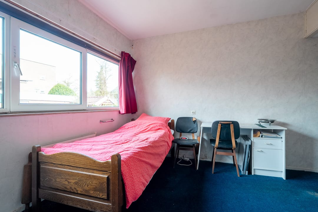 Foto 32 van Verzetsstrijderslaan 77