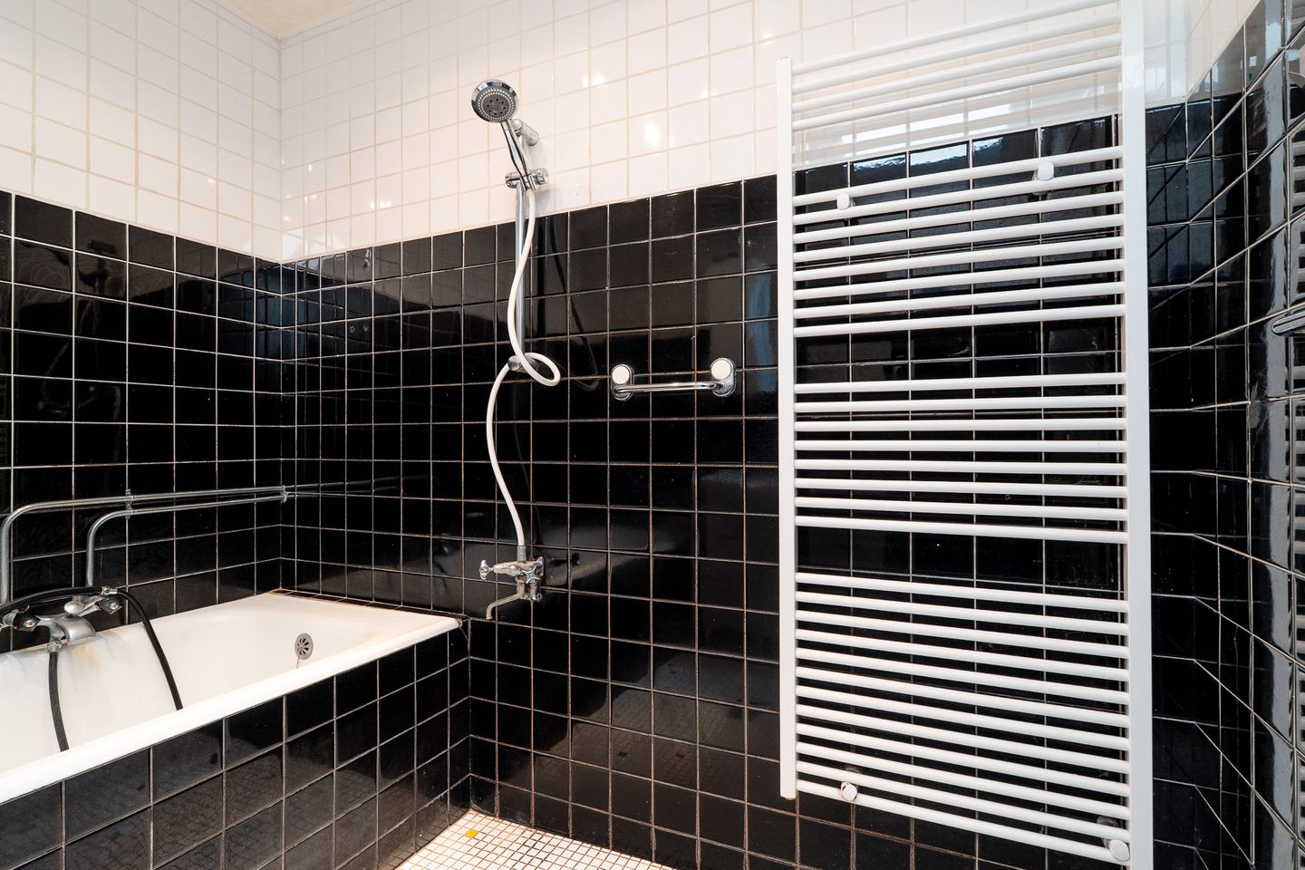 Foto 34 van Verzetsstrijderslaan 77