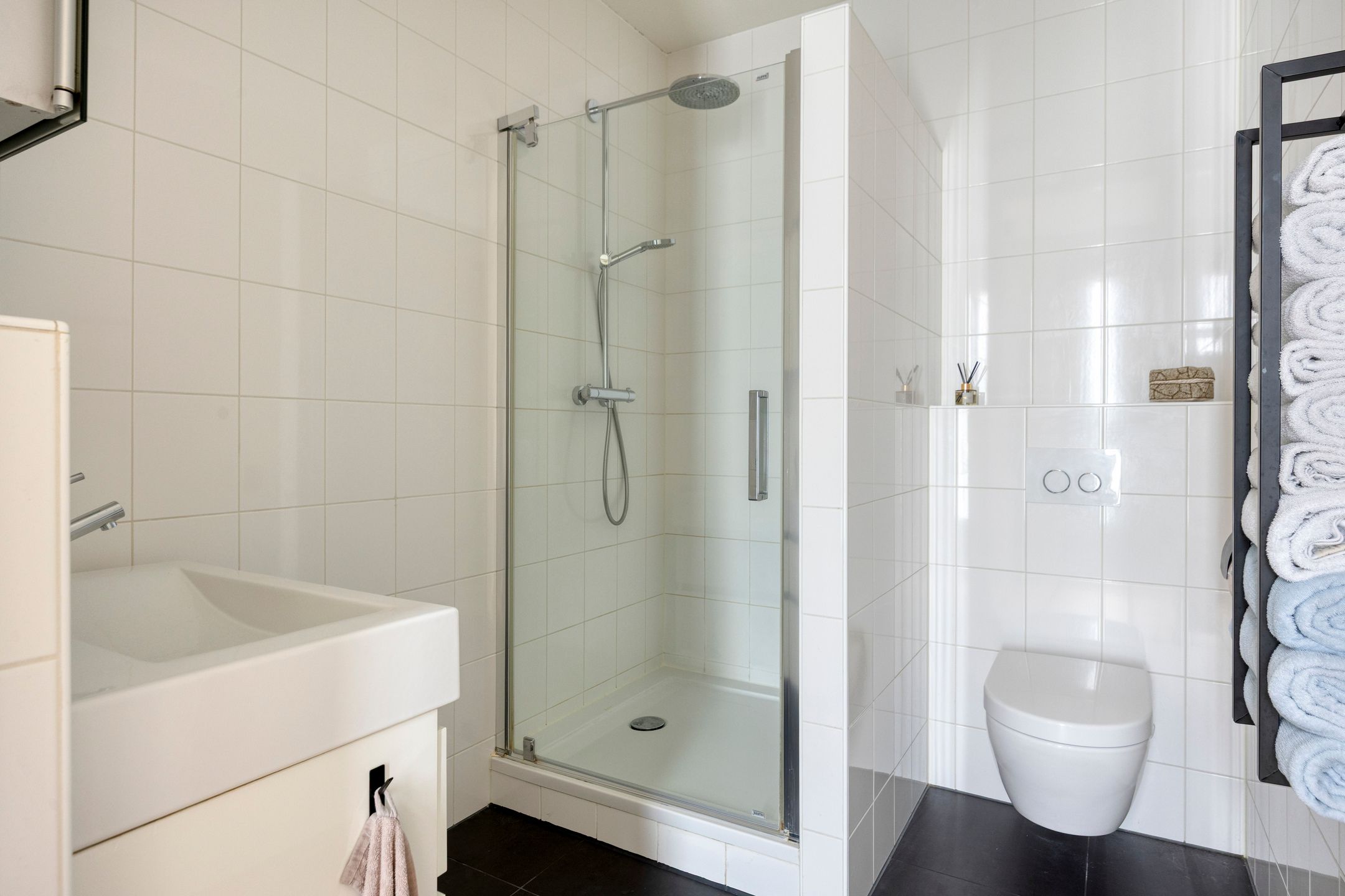 Photo 15 of Puntenburgerlaan 6