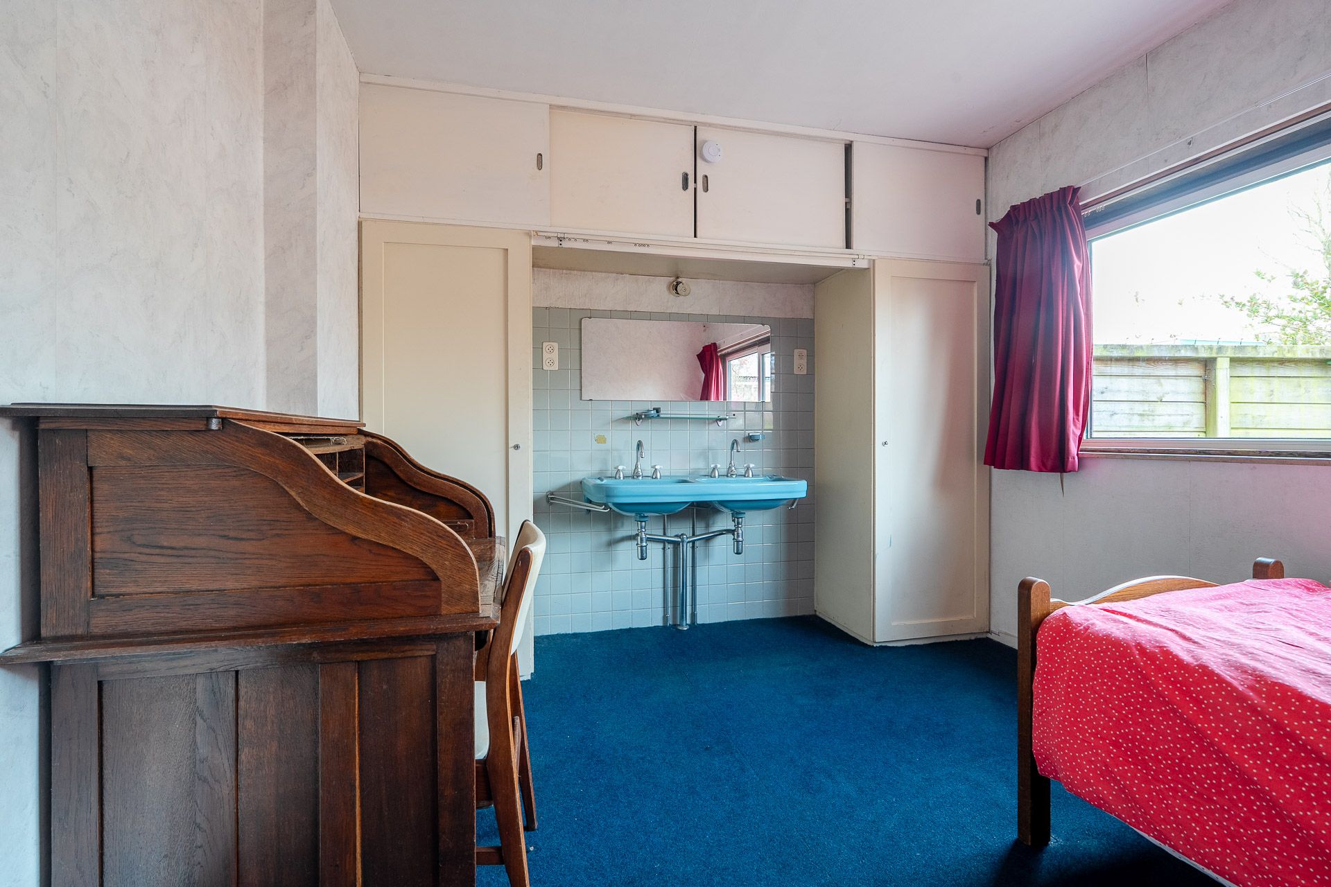 Foto 33 van Verzetsstrijderslaan 77