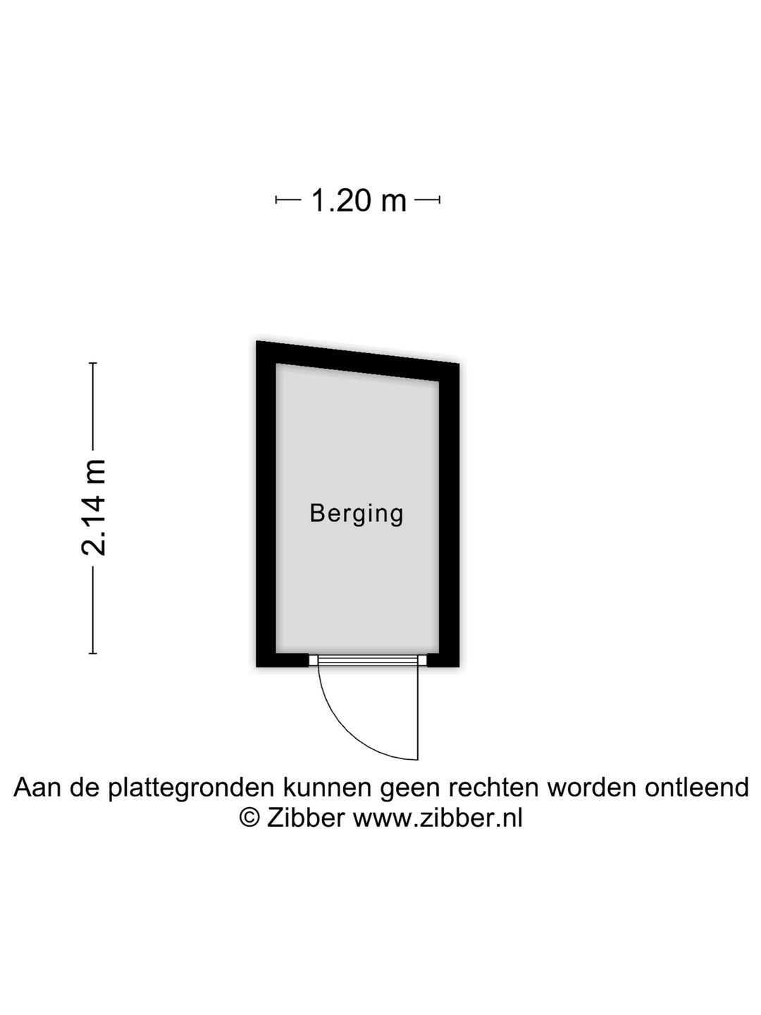 Photo 23 of Puntenburgerlaan 6