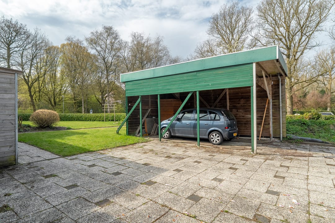 Foto 43 van Verzetsstrijderslaan 77