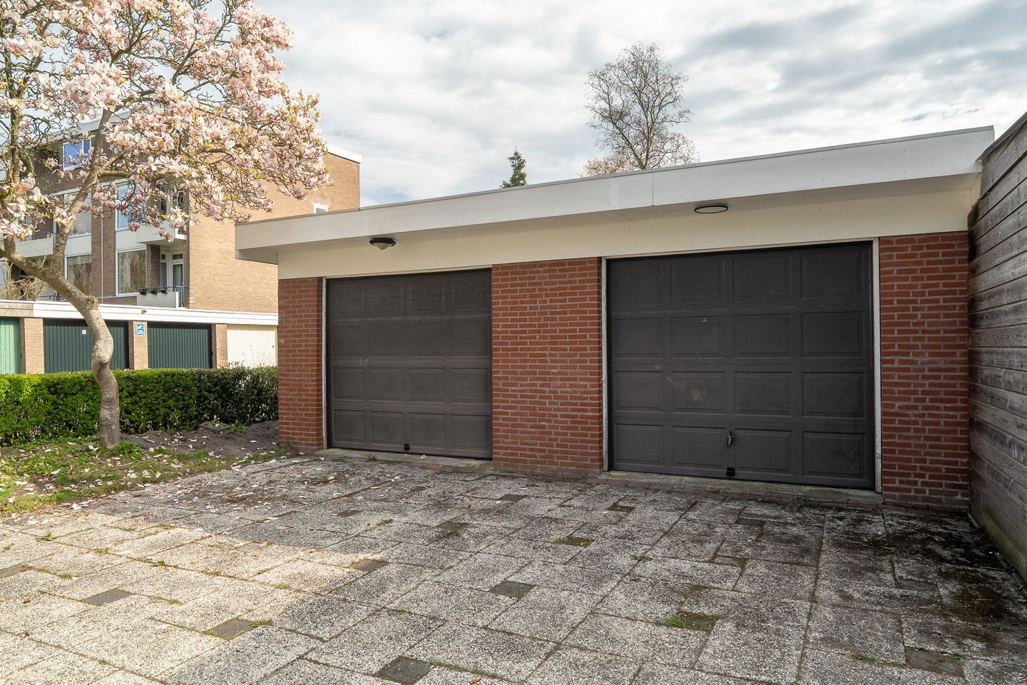 Foto 44 van Verzetsstrijderslaan 77