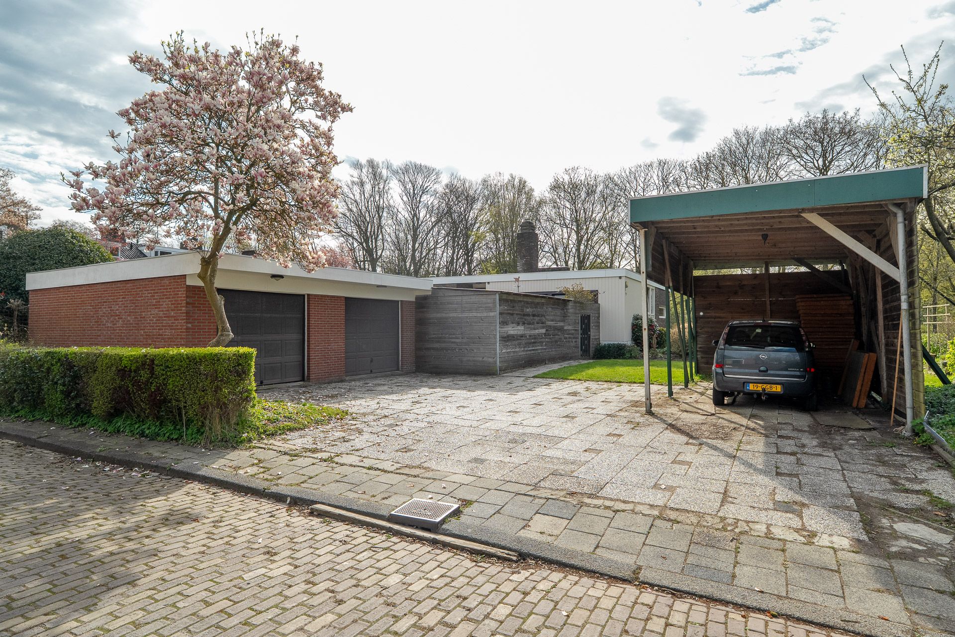 Foto 45 van Verzetsstrijderslaan 77