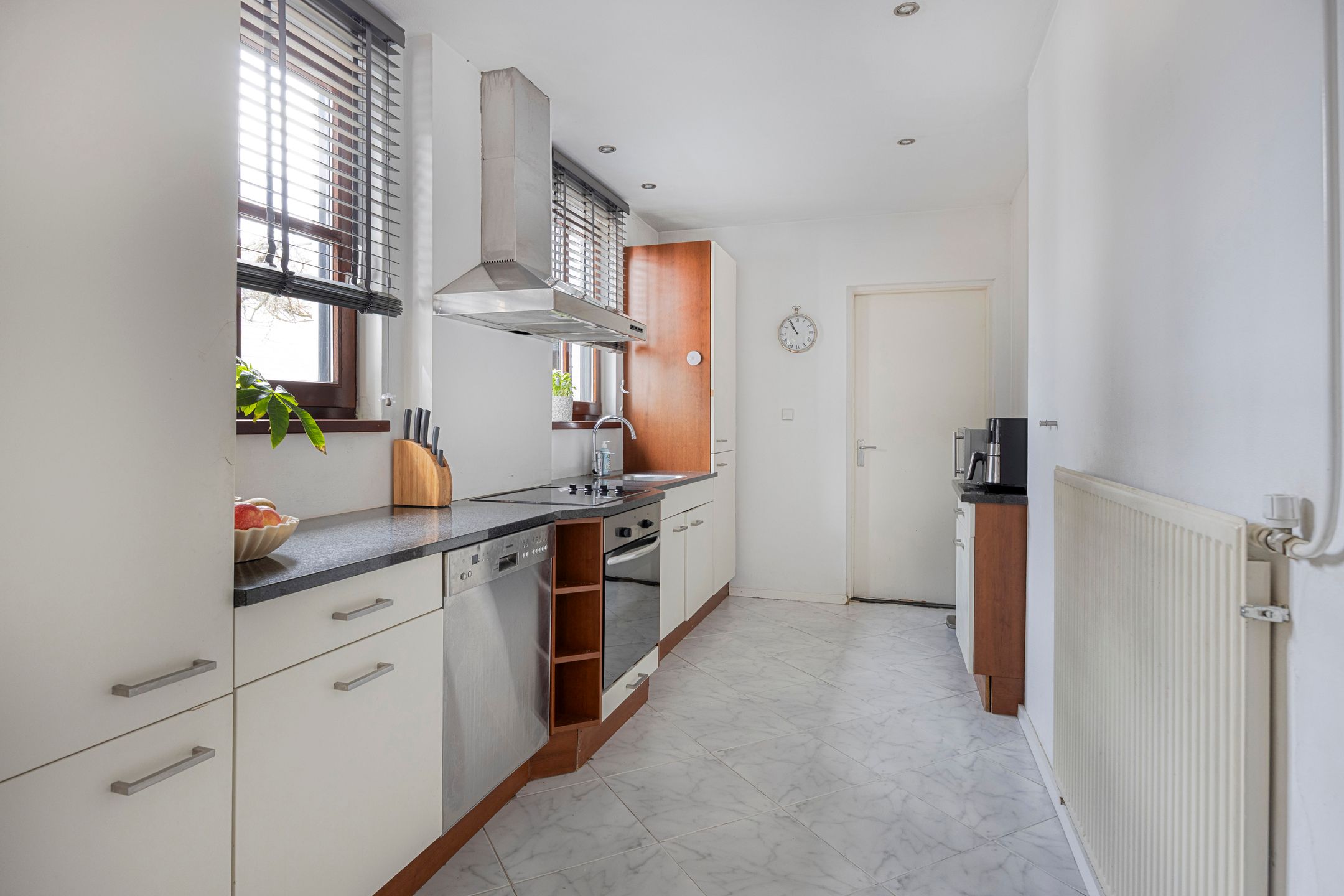 Foto 3 van Beekstraat 24