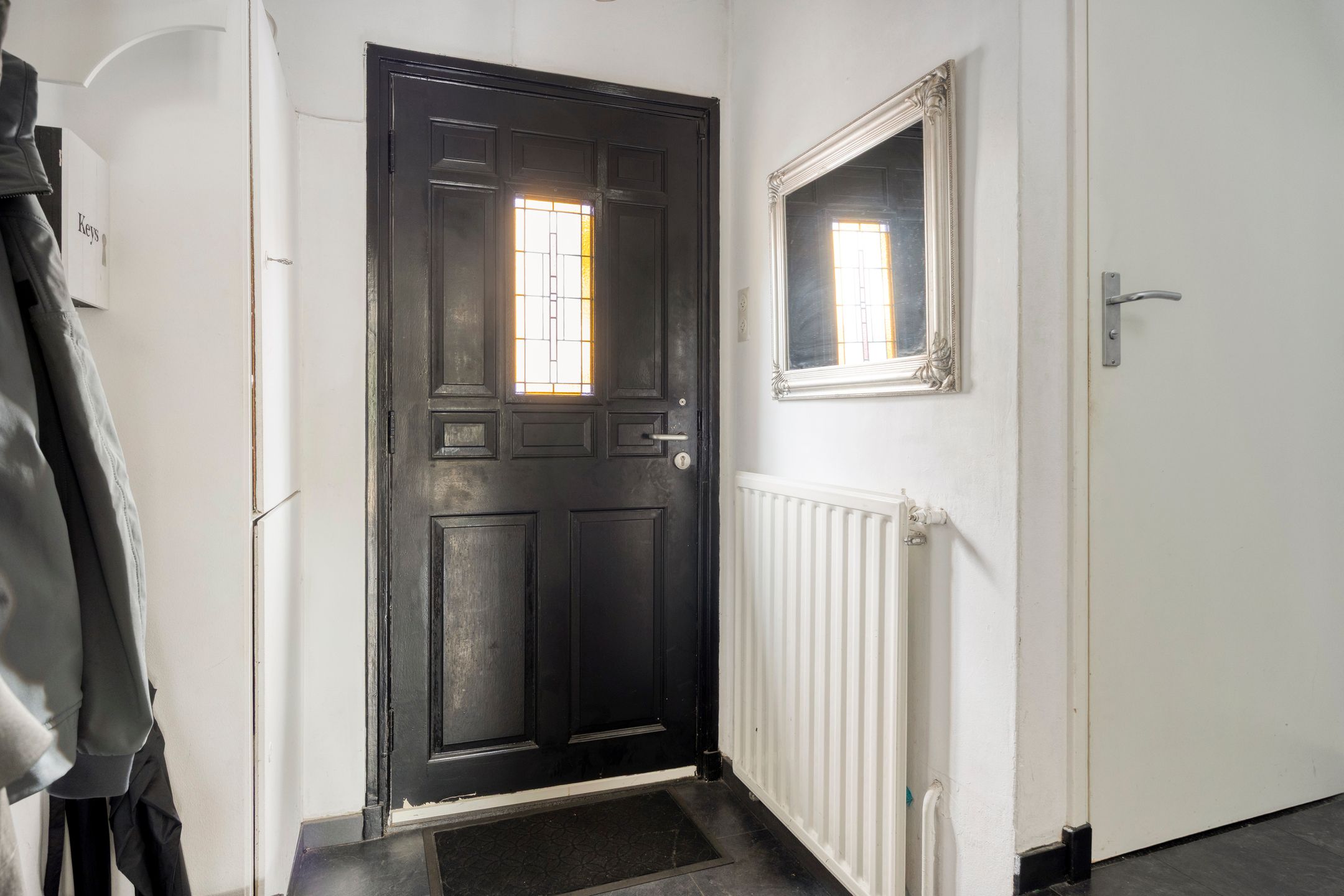 Foto 12 van Beekstraat 24