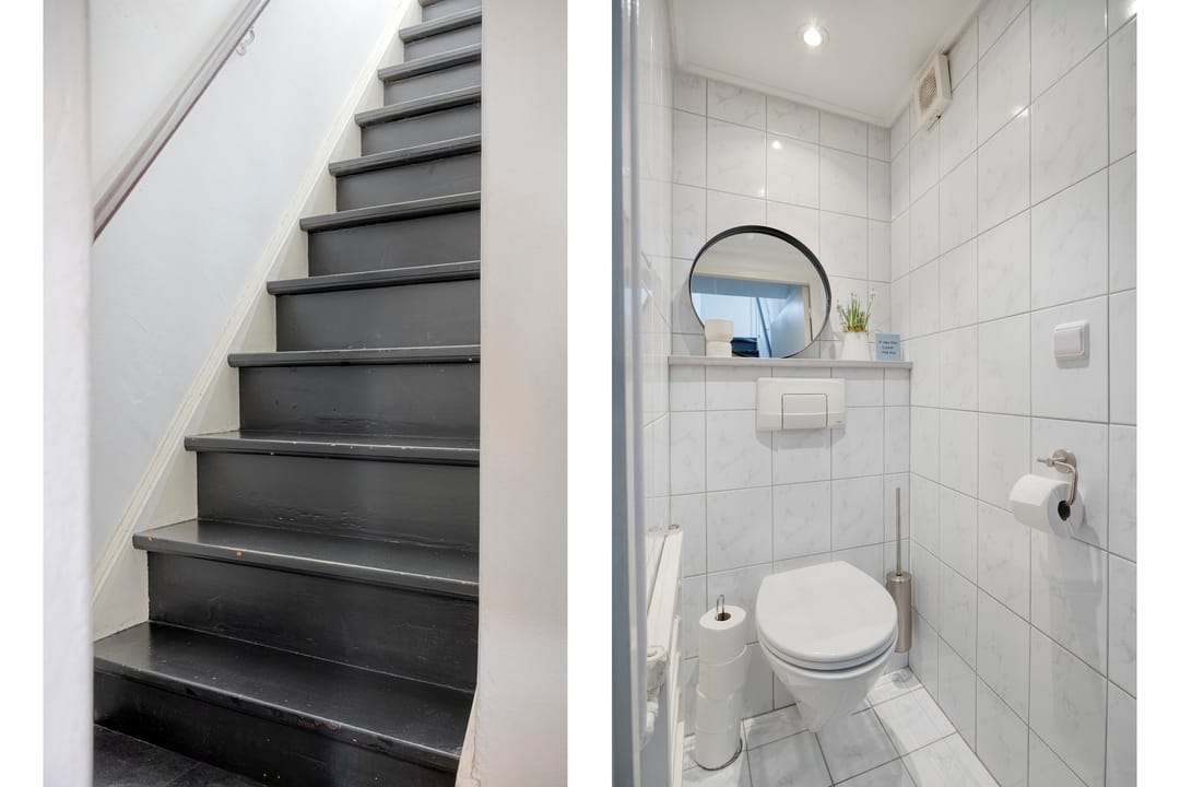 Foto 13 van Beekstraat 24