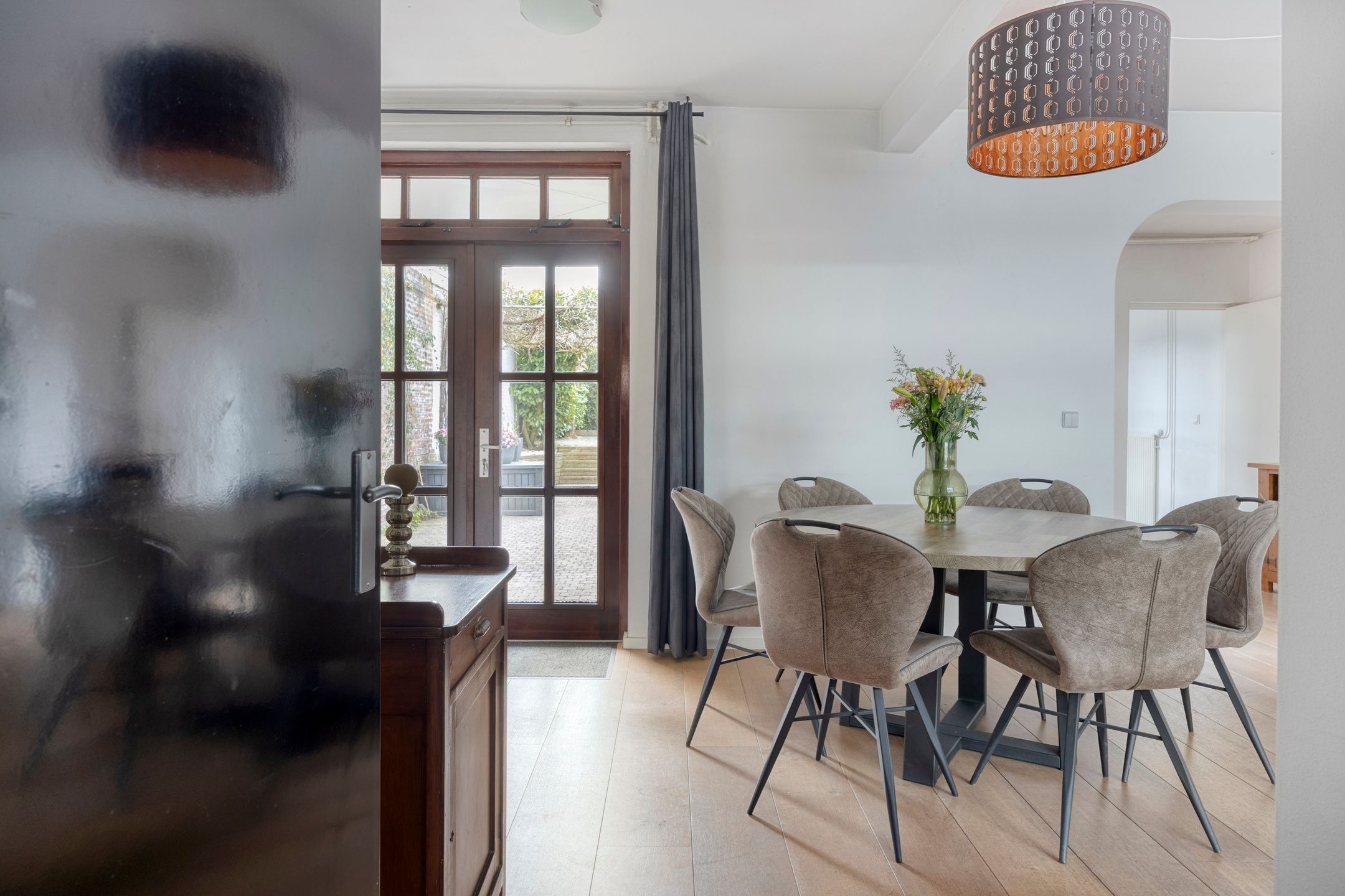 Foto 15 van Beekstraat 24