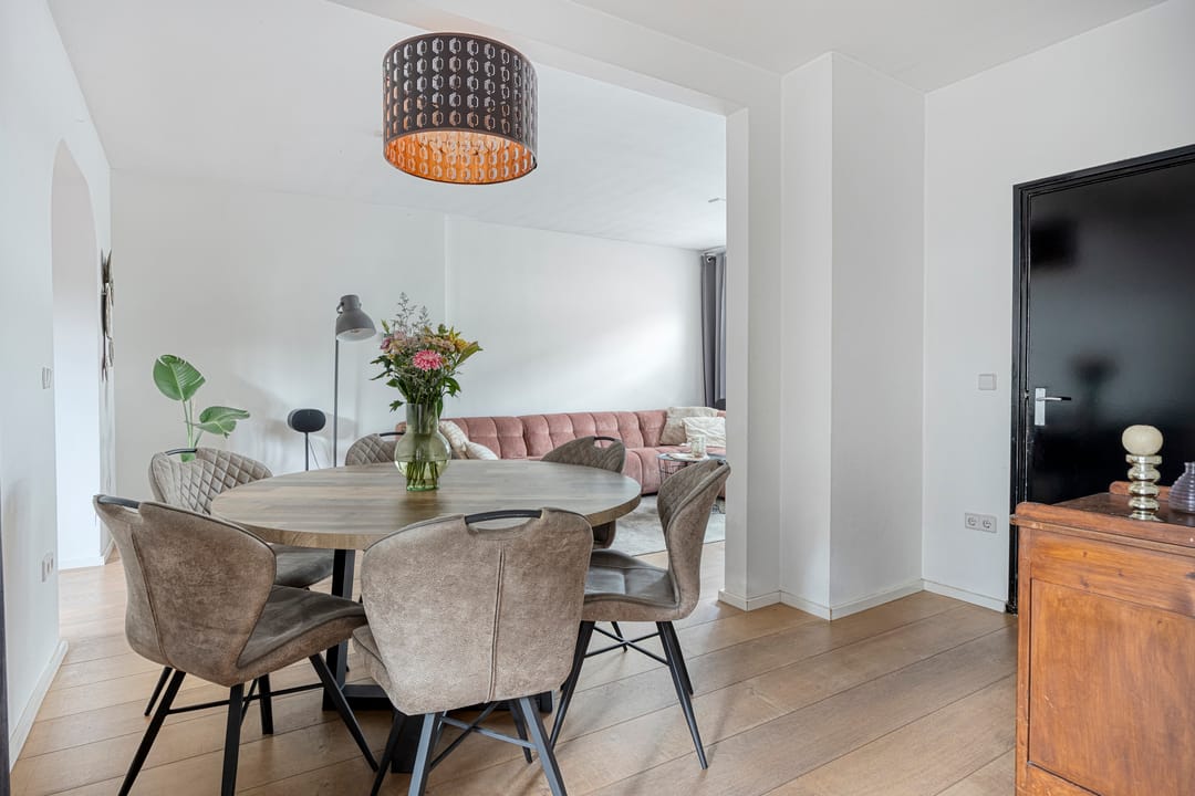 Foto 16 van Beekstraat 24