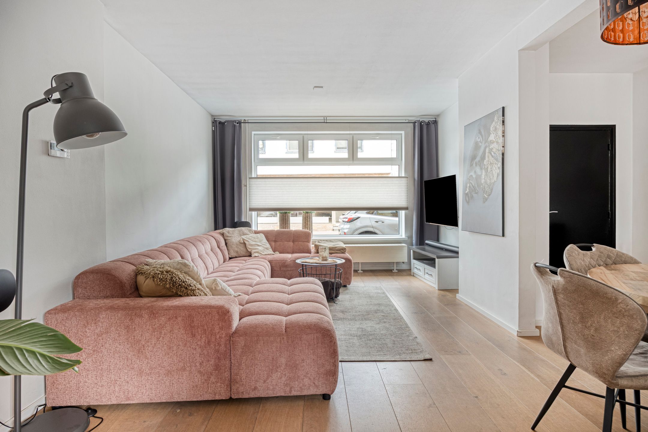 Foto 18 van Beekstraat 24