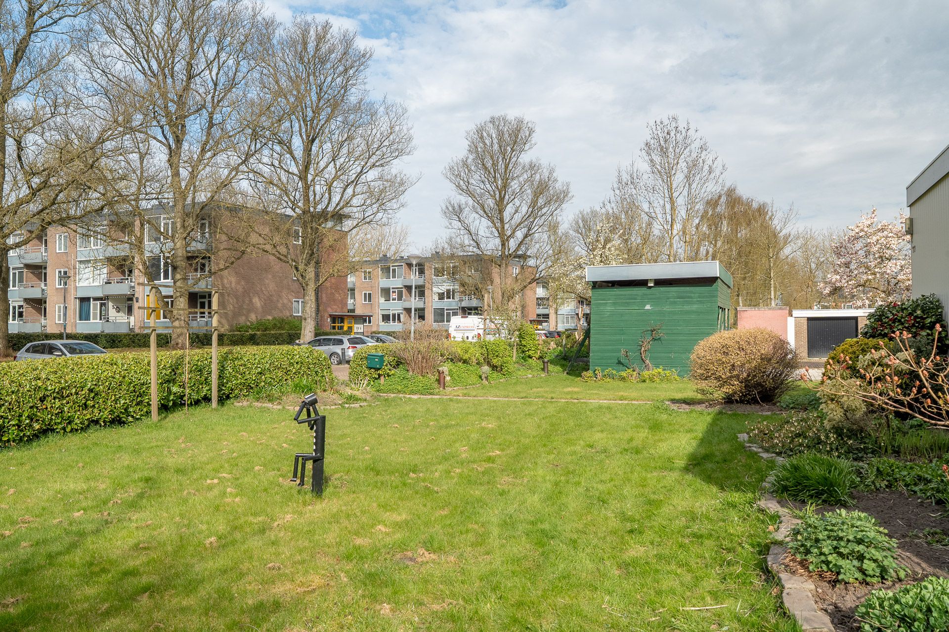 Foto 42 van Verzetsstrijderslaan 77