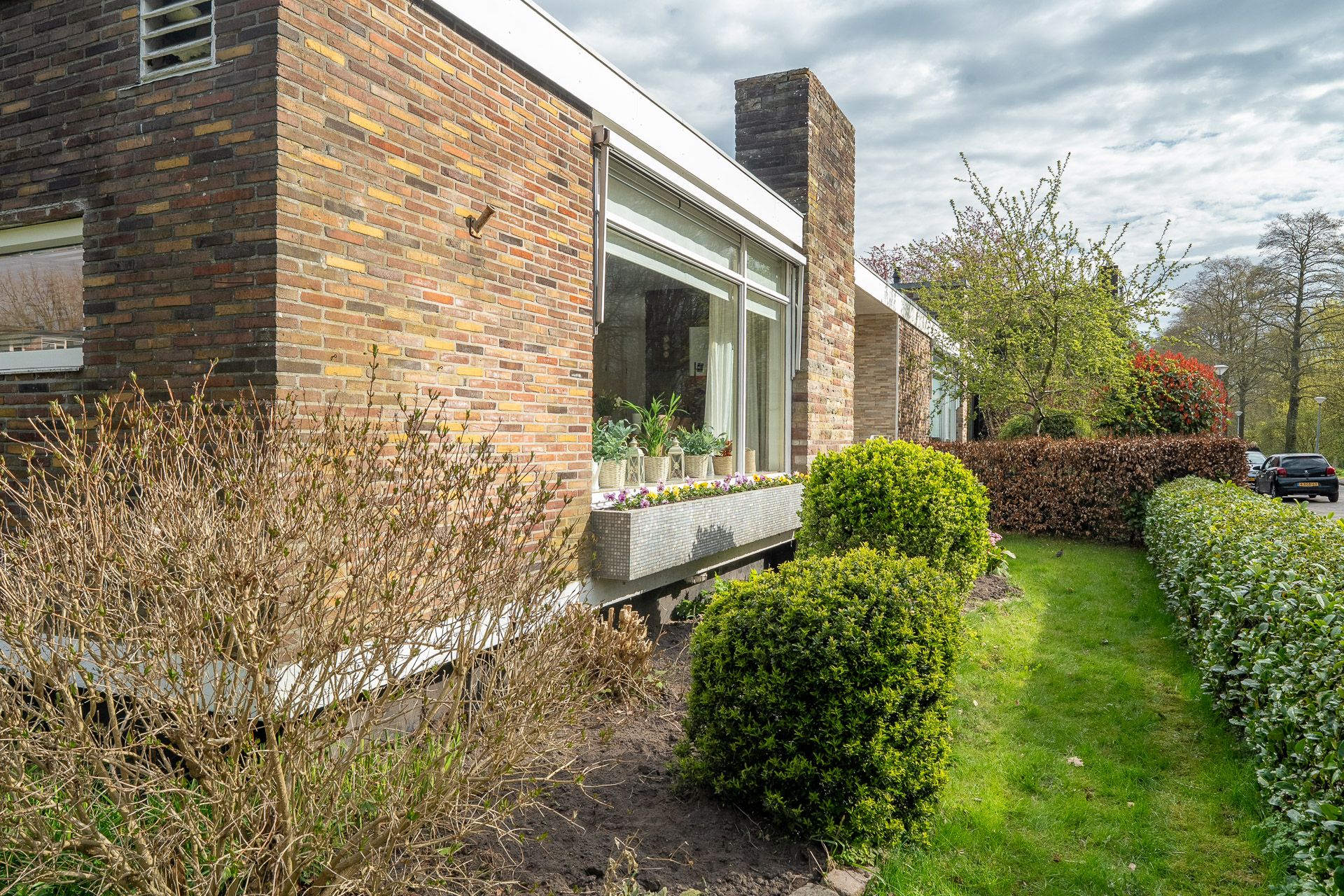 Foto 39 van Verzetsstrijderslaan 77