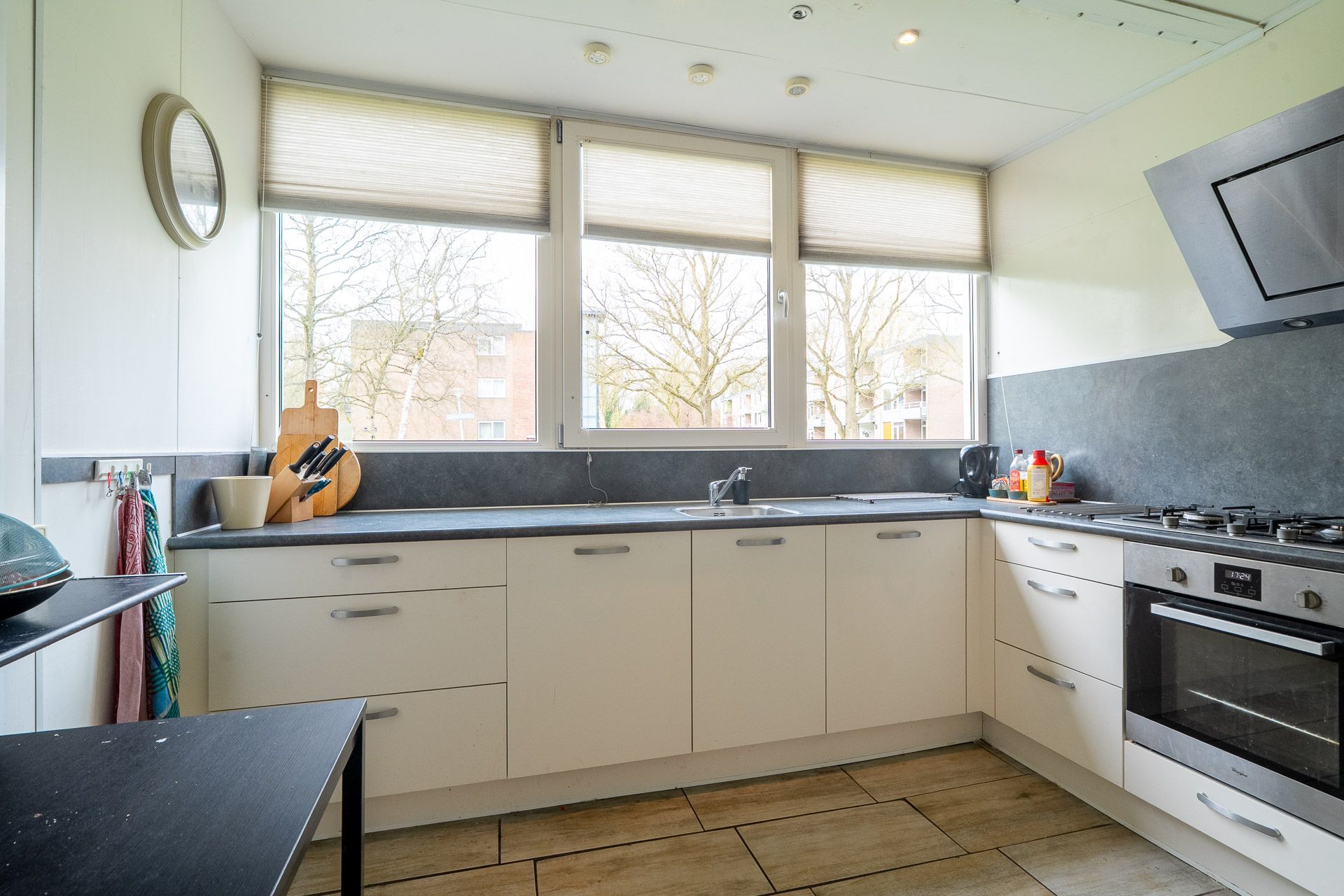 Foto 24 van Verzetsstrijderslaan 77