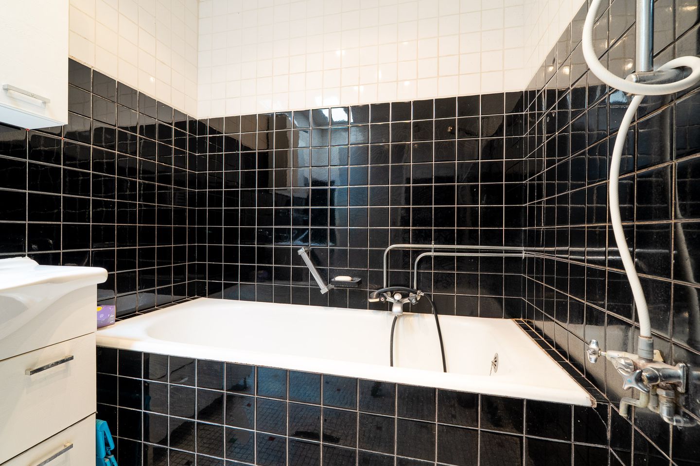 Foto 35 van Verzetsstrijderslaan 77