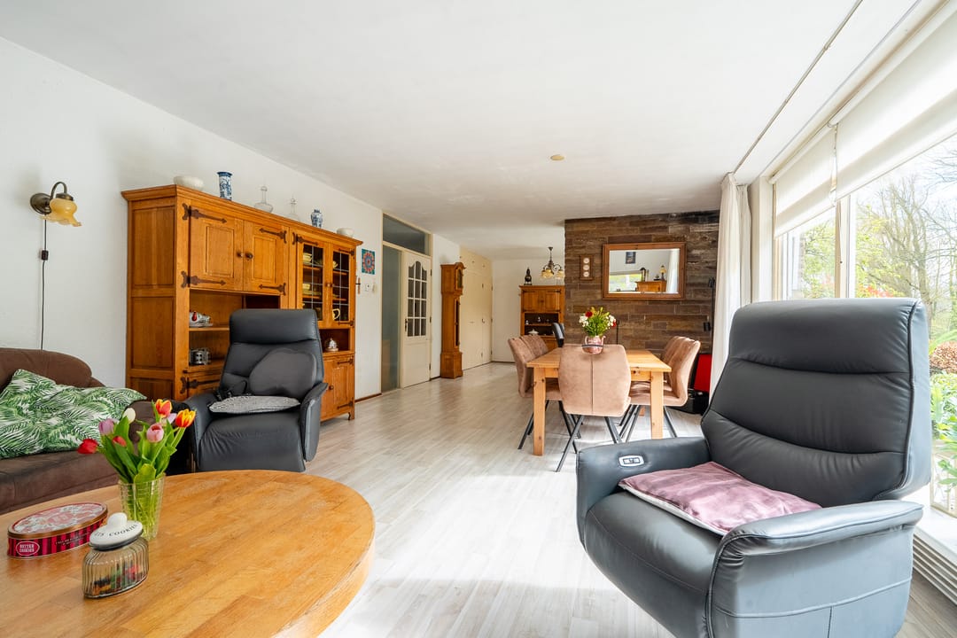 Foto 16 van Verzetsstrijderslaan 77