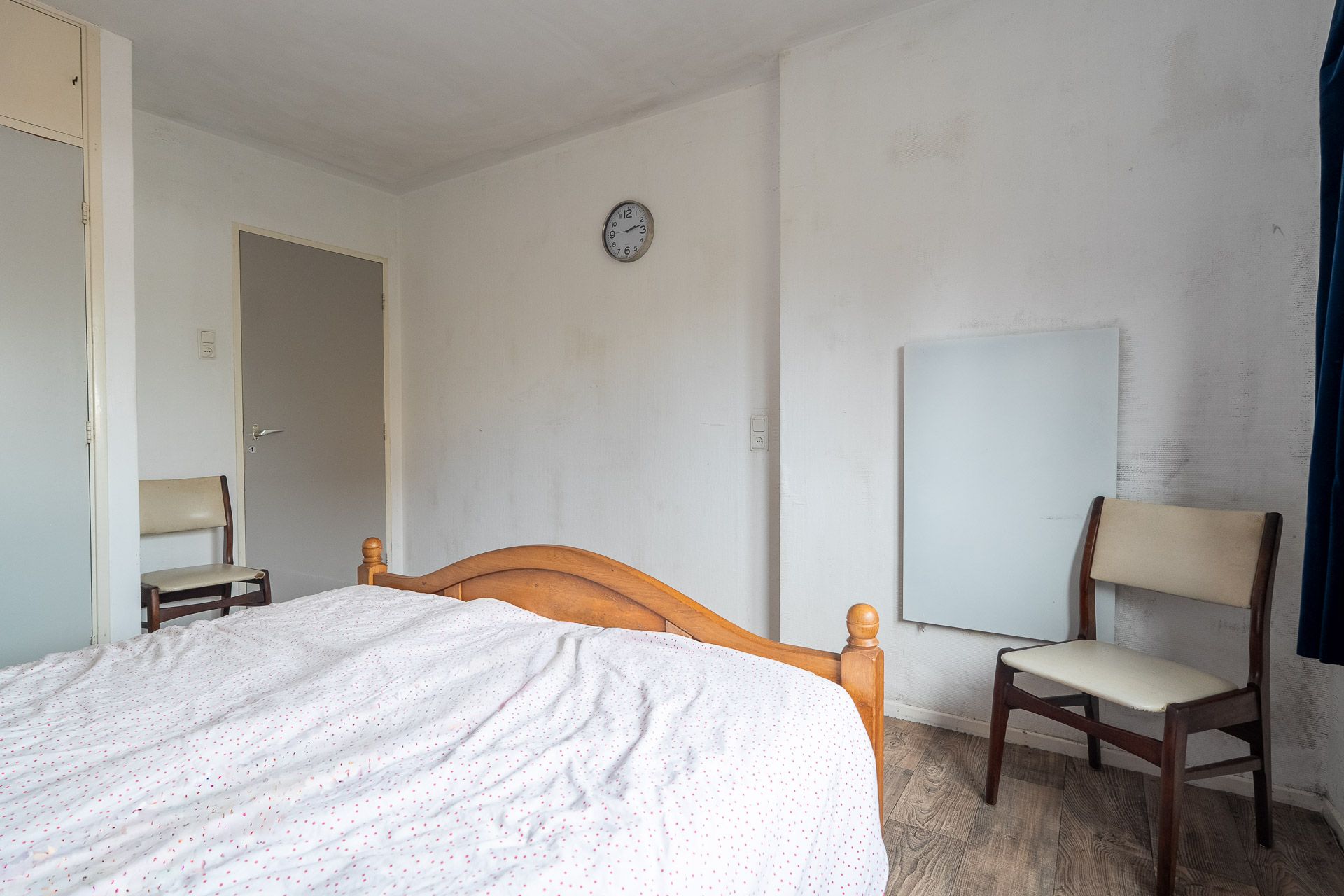 Foto 30 van Verzetsstrijderslaan 77