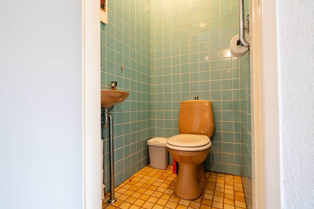 Foto 22 van Verzetsstrijderslaan 77