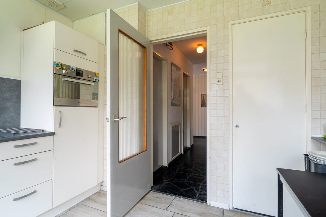 Foto 23 van Verzetsstrijderslaan 77