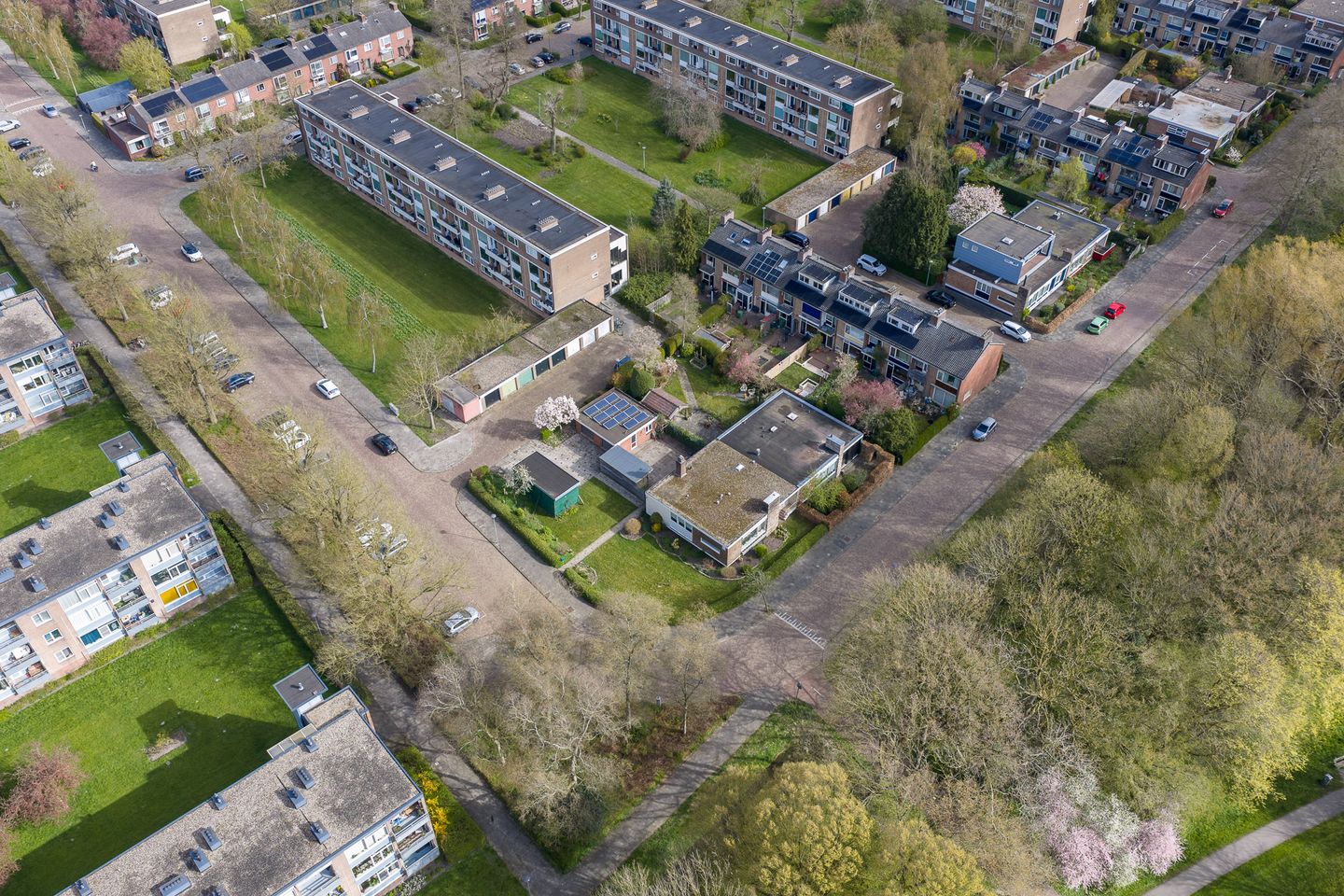 Foto 49 van Verzetsstrijderslaan 77