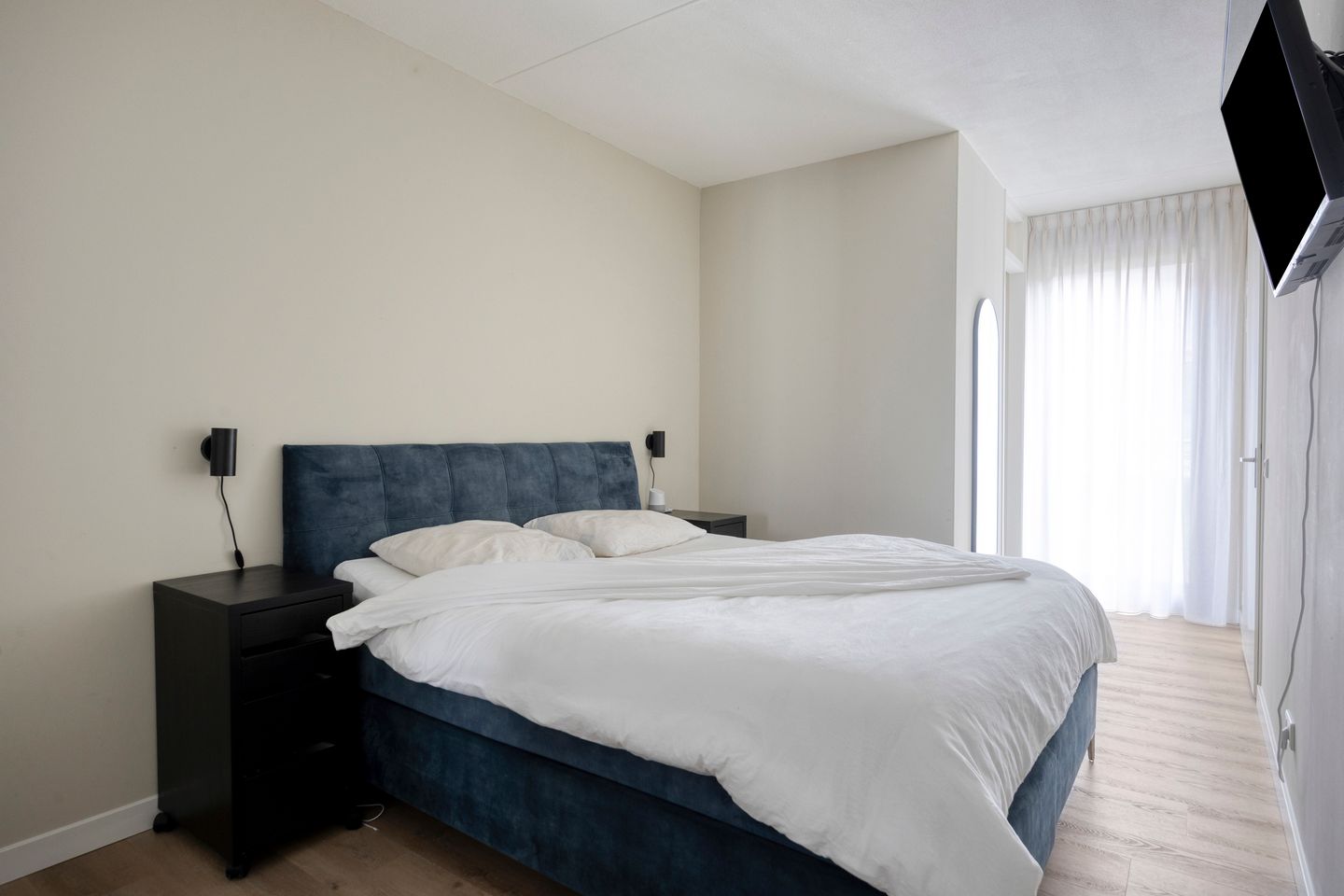 Photo 14 of Puntenburgerlaan 6