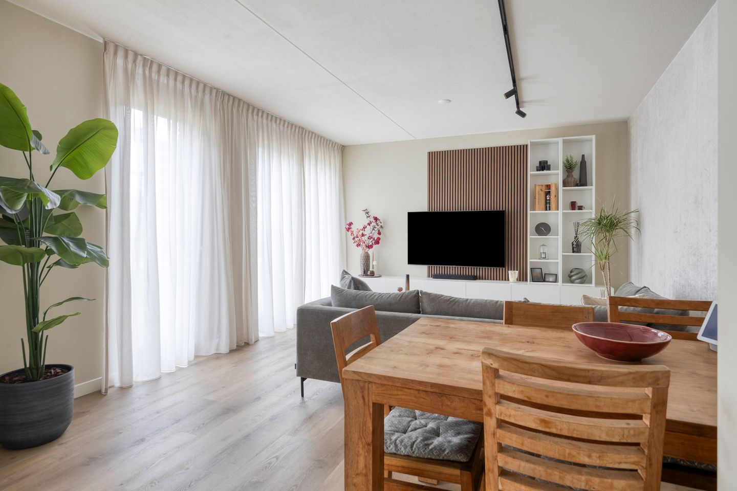 Photo 5 of Puntenburgerlaan 6