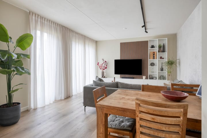 Photo 5 of Puntenburgerlaan 6