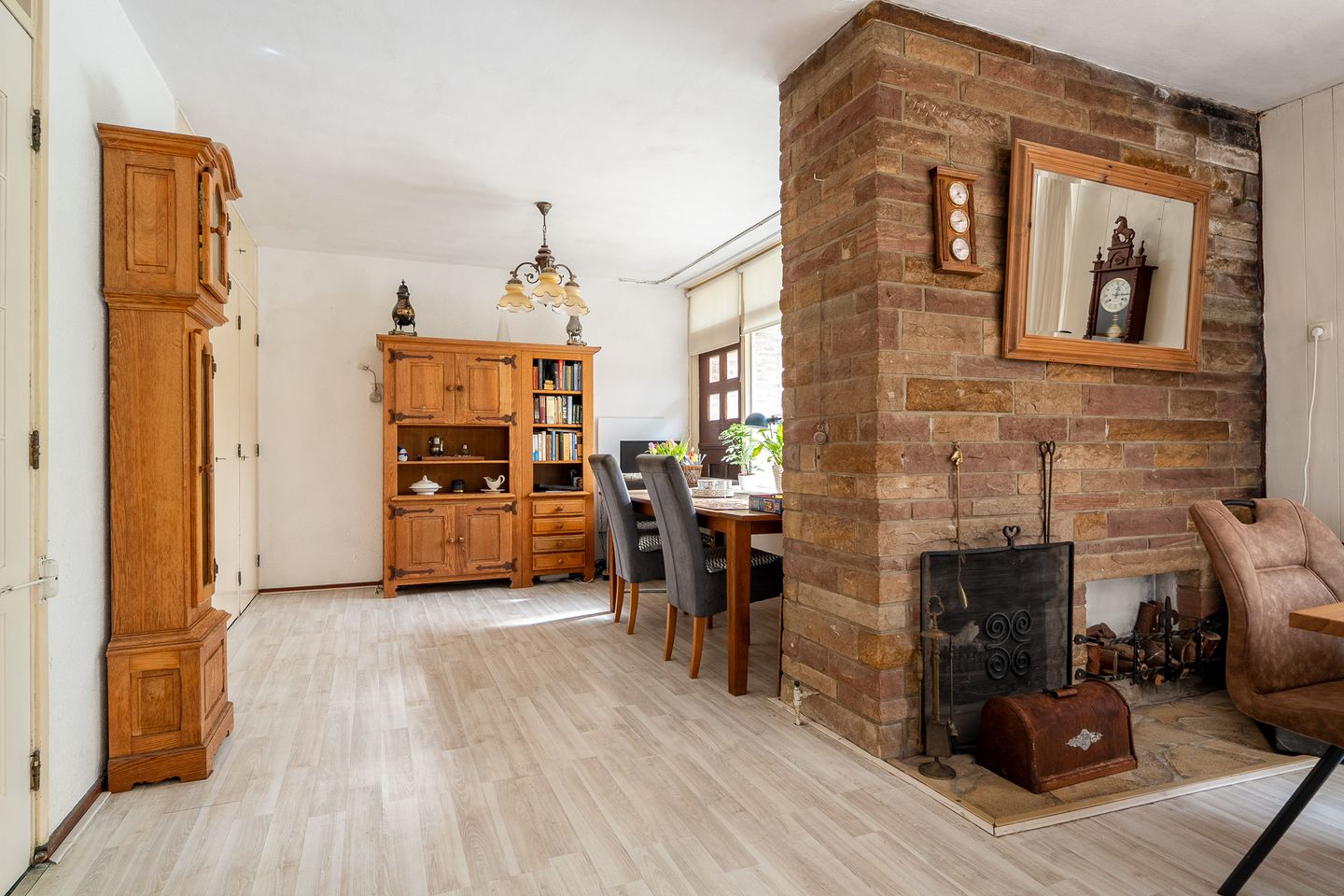 Foto 19 van Verzetsstrijderslaan 77