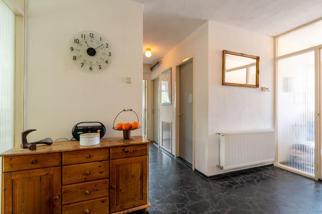 Foto 13 van Verzetsstrijderslaan 77