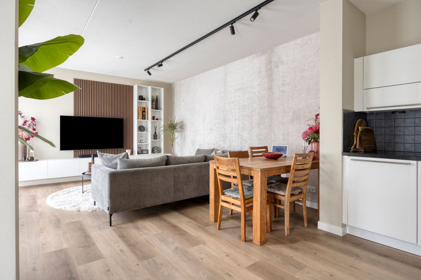 Photo 4 of Puntenburgerlaan 6