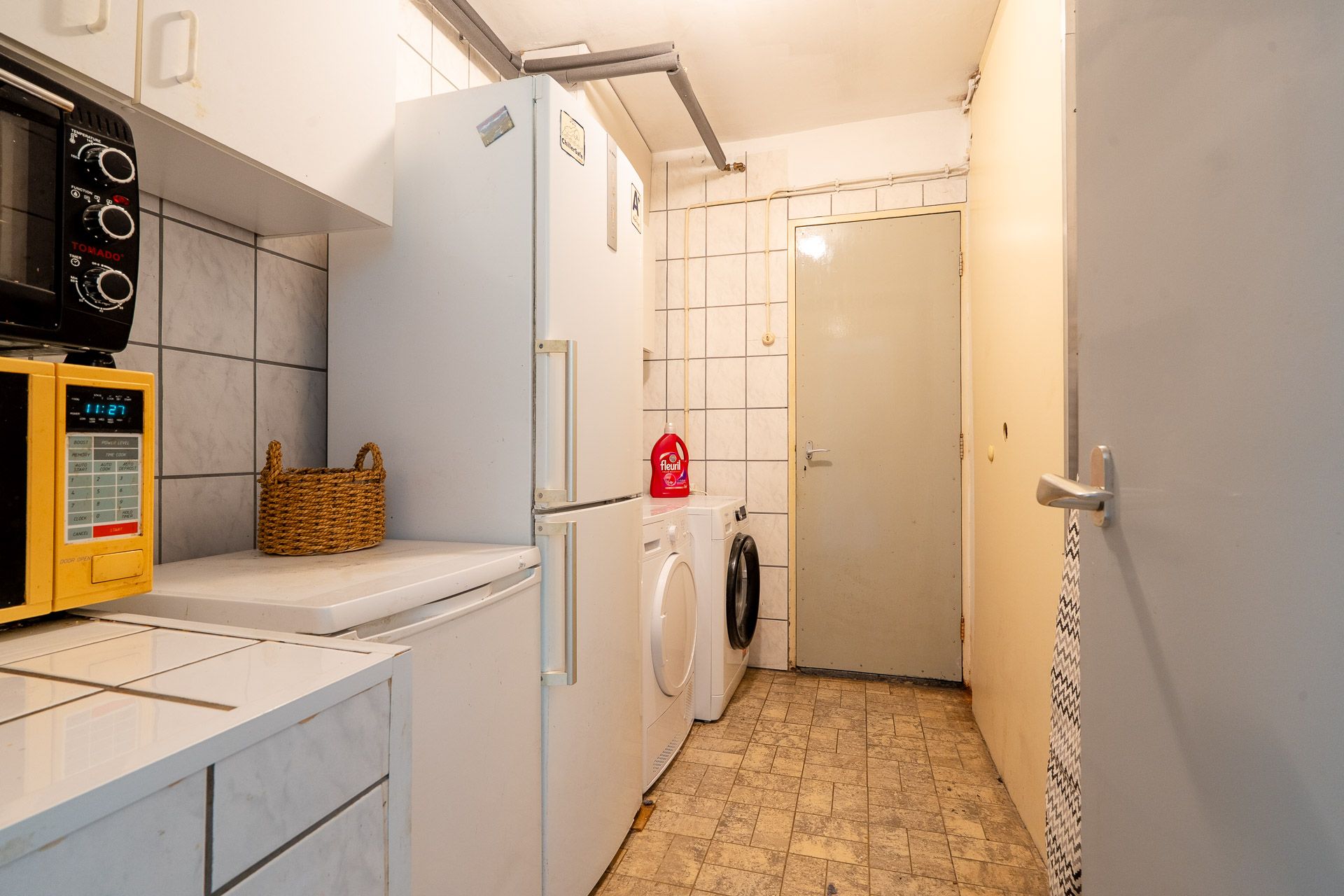 Foto 27 van Verzetsstrijderslaan 77