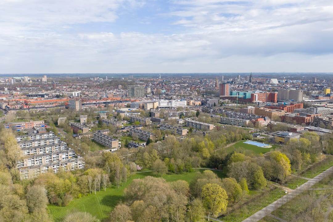 Foto 52 van Verzetsstrijderslaan 77