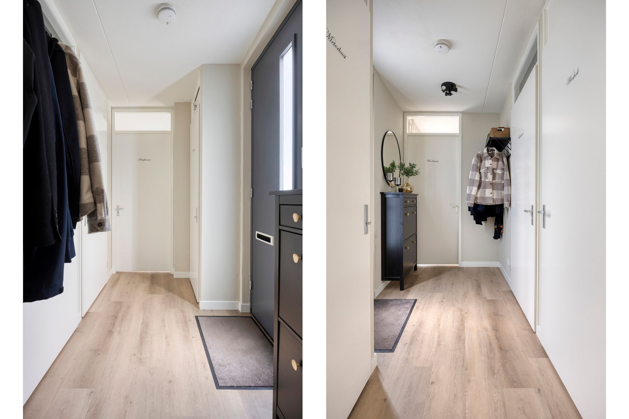 Photo 3 of Puntenburgerlaan 6