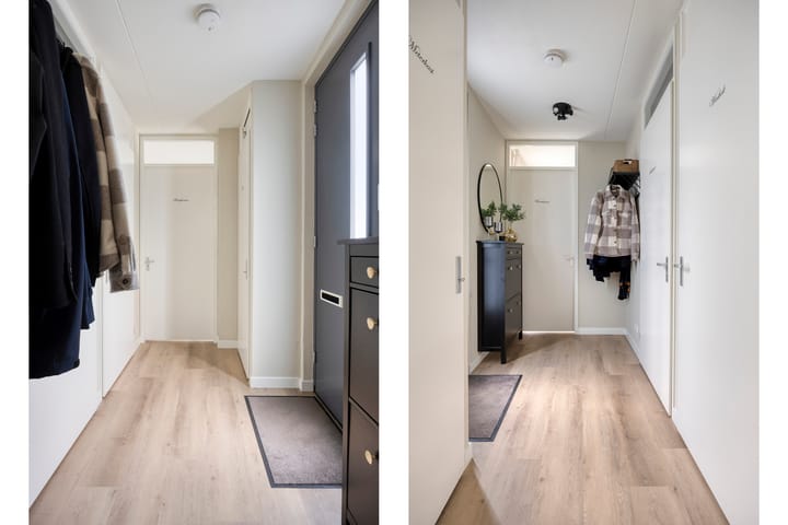 Photo 3 of Puntenburgerlaan 6