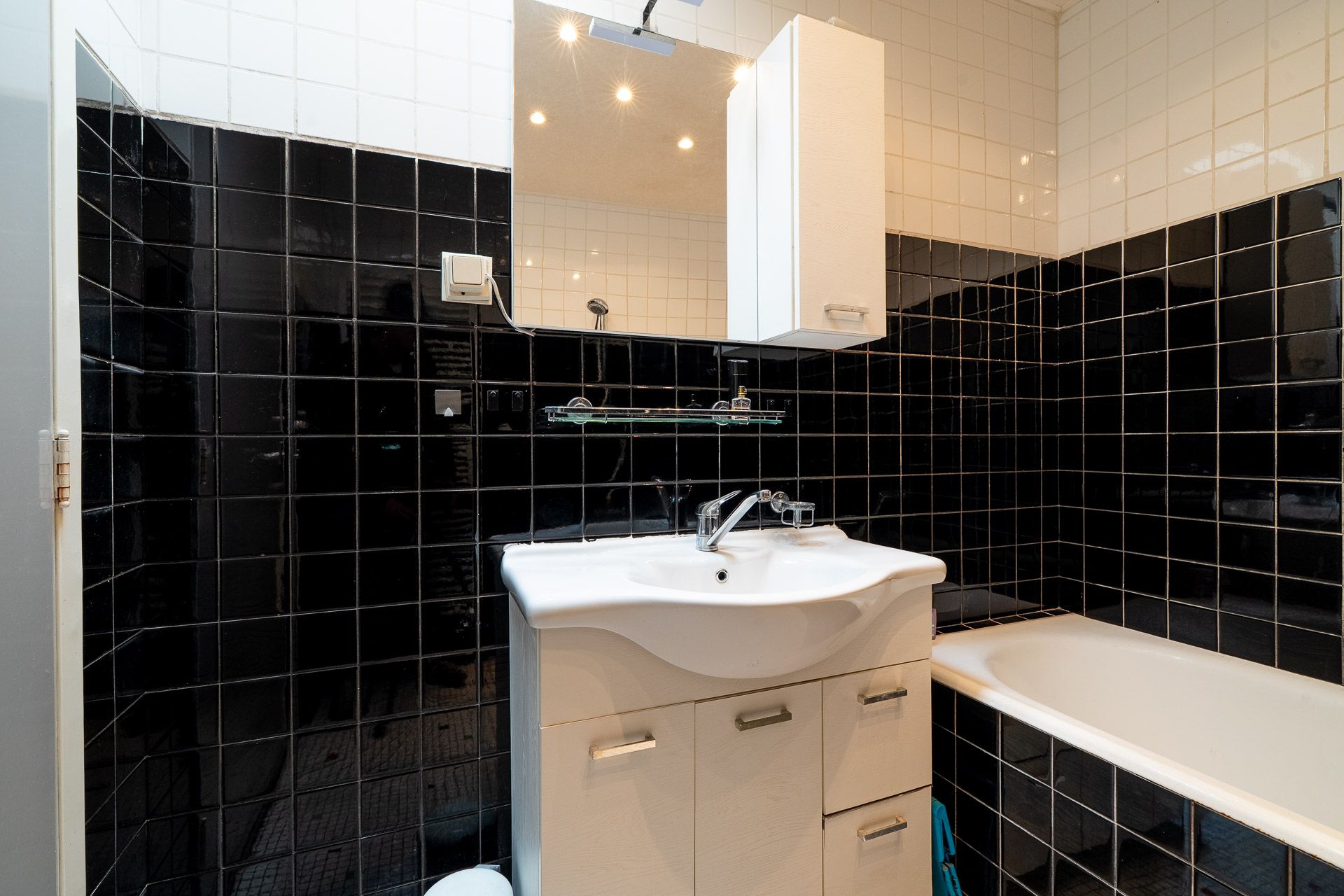 Foto 36 van Verzetsstrijderslaan 77