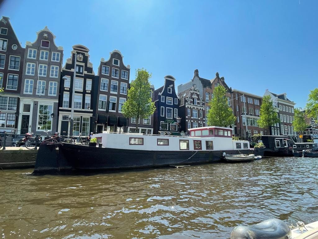 Photo 3 of Amstel 102-M