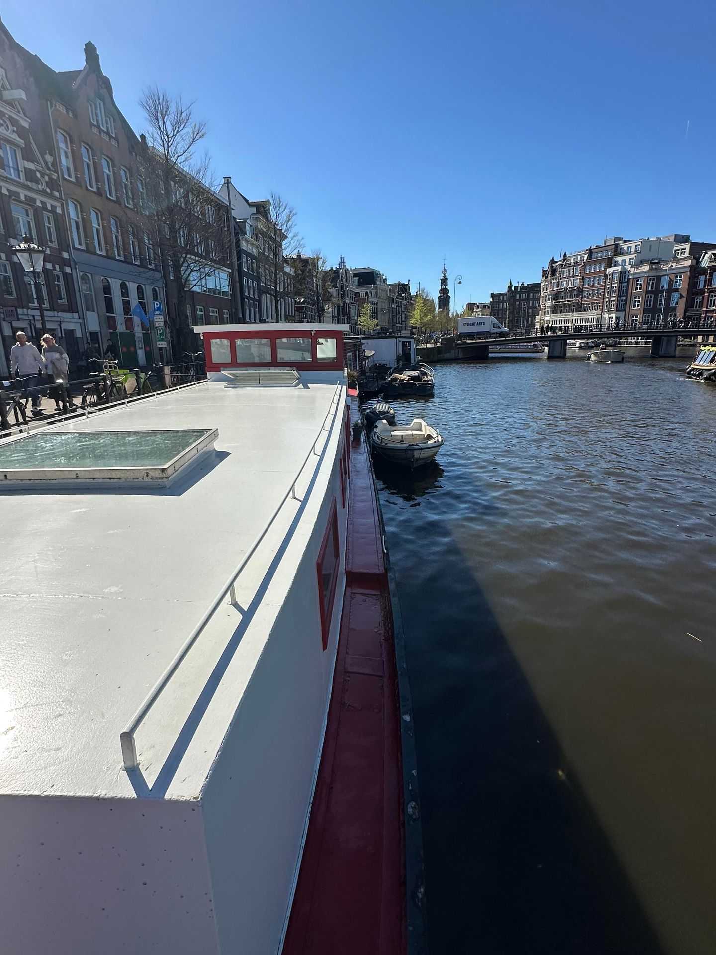 Photo 35 of Amstel 102-M